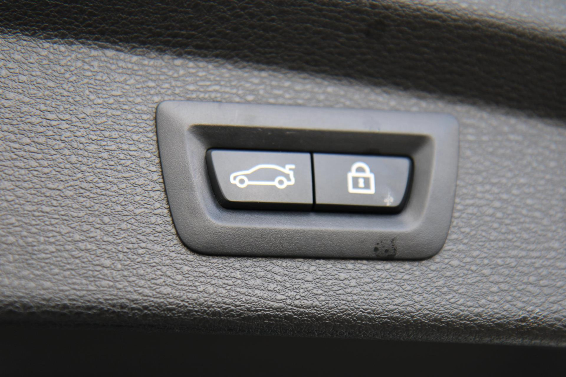 43485650-54.jpg