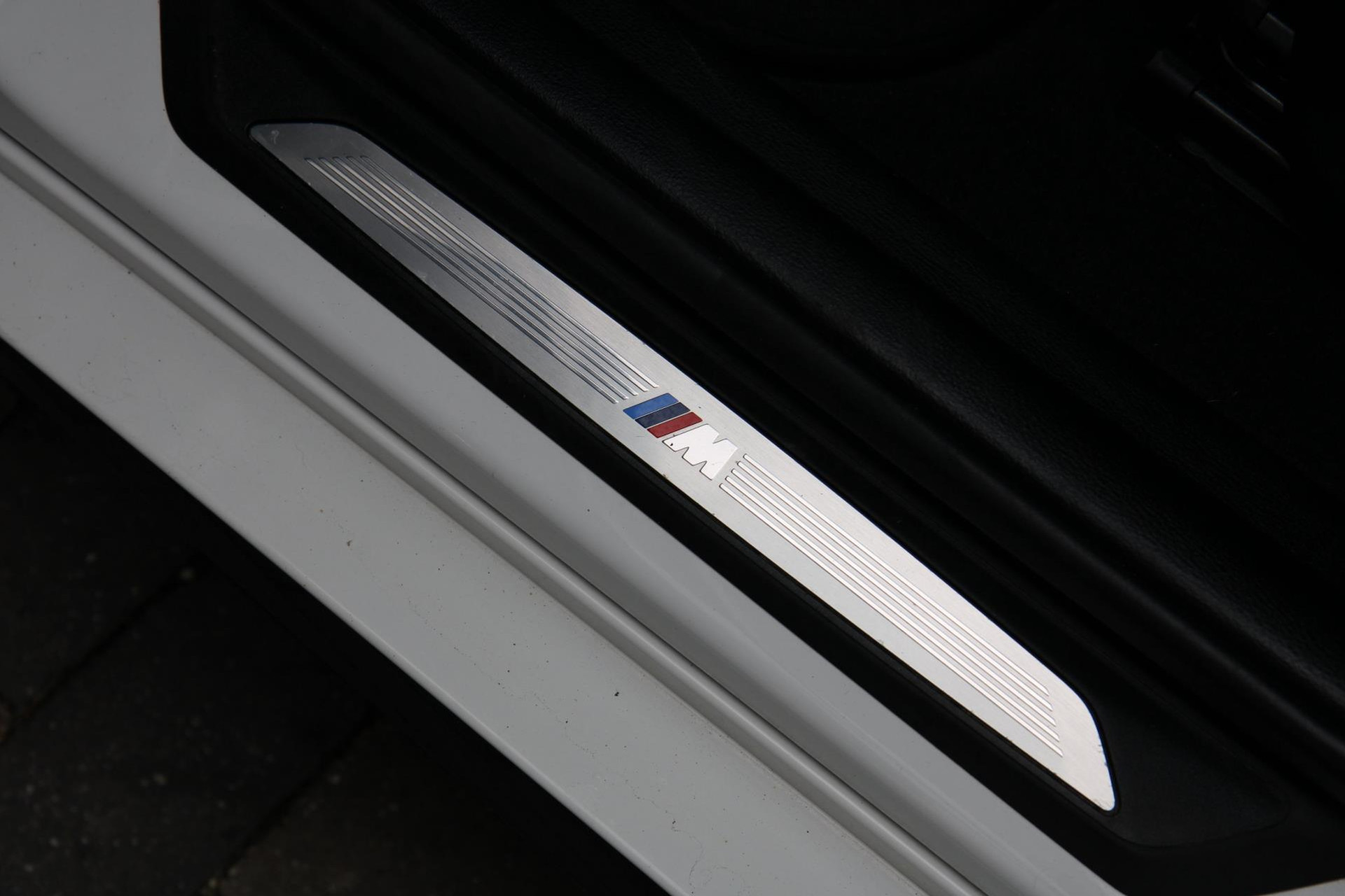 43485650-62.jpg