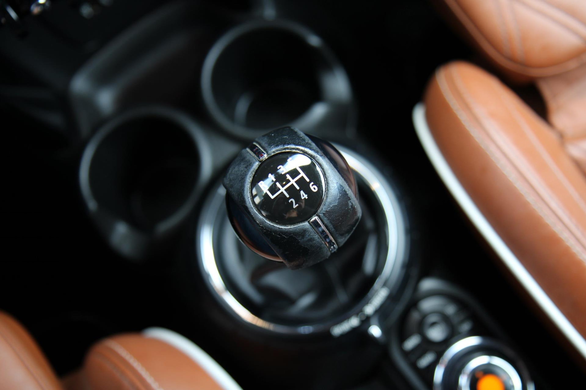 43486152-37.jpg