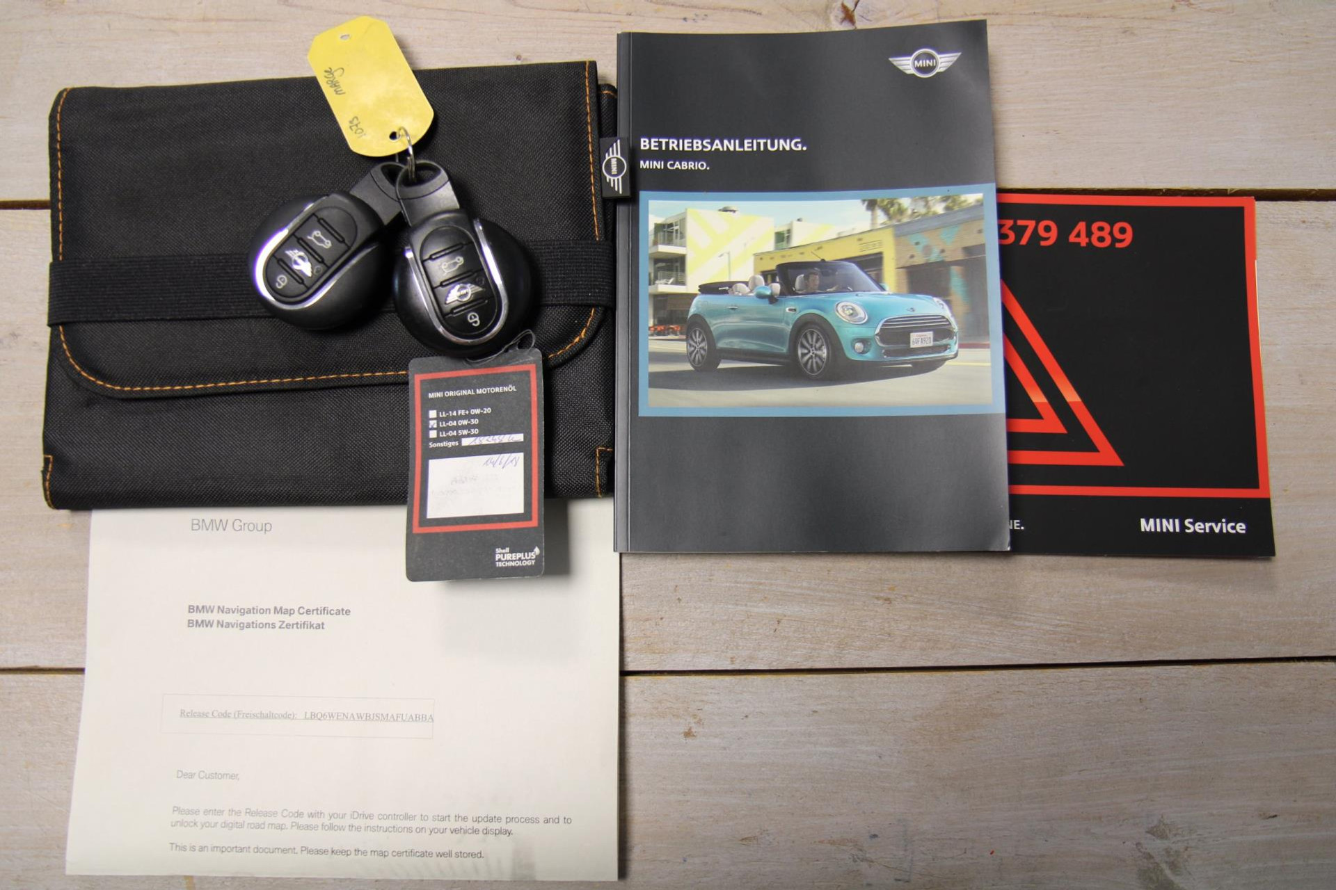 43486152-51.jpg
