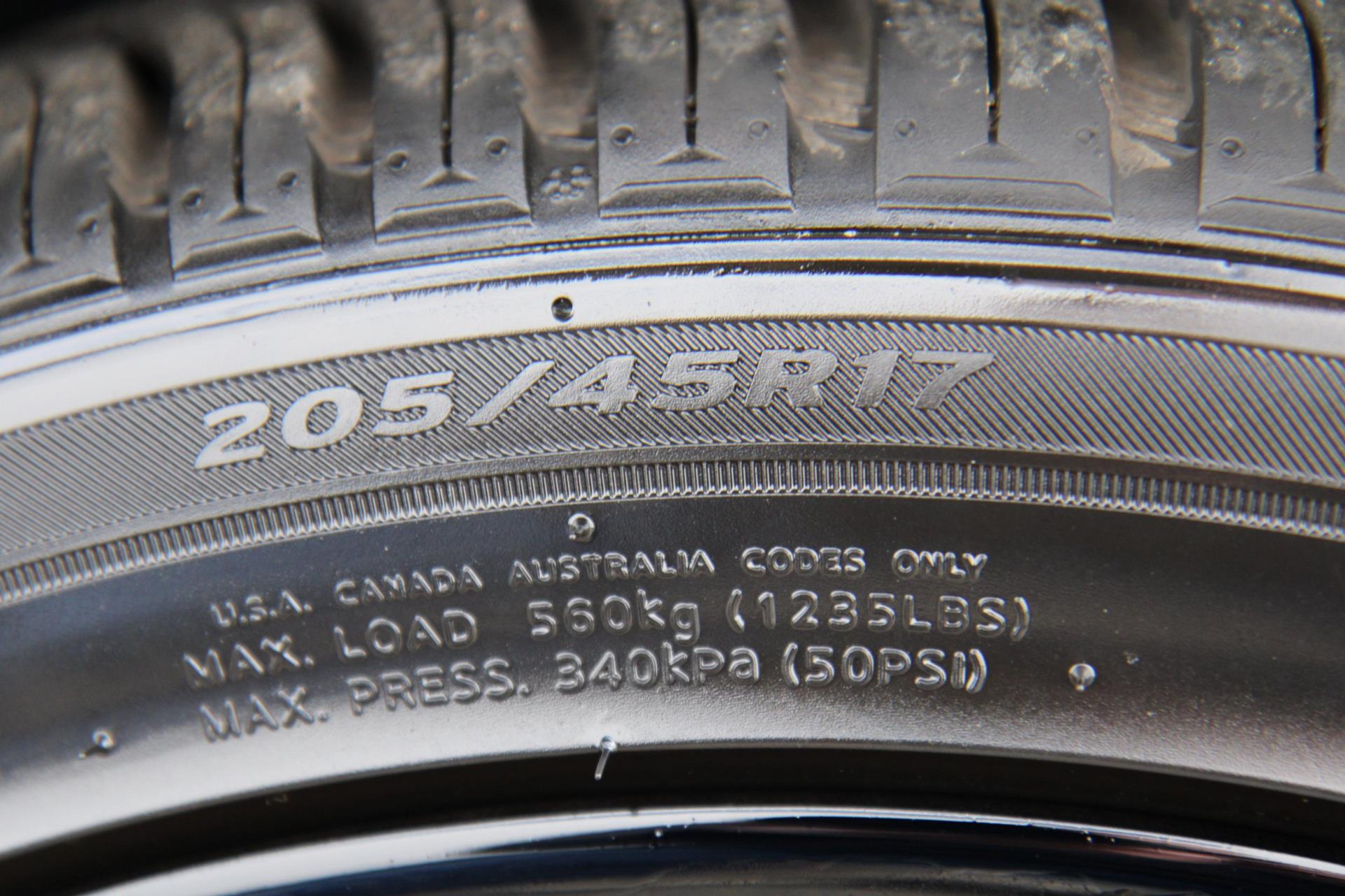 43486152-73.jpg