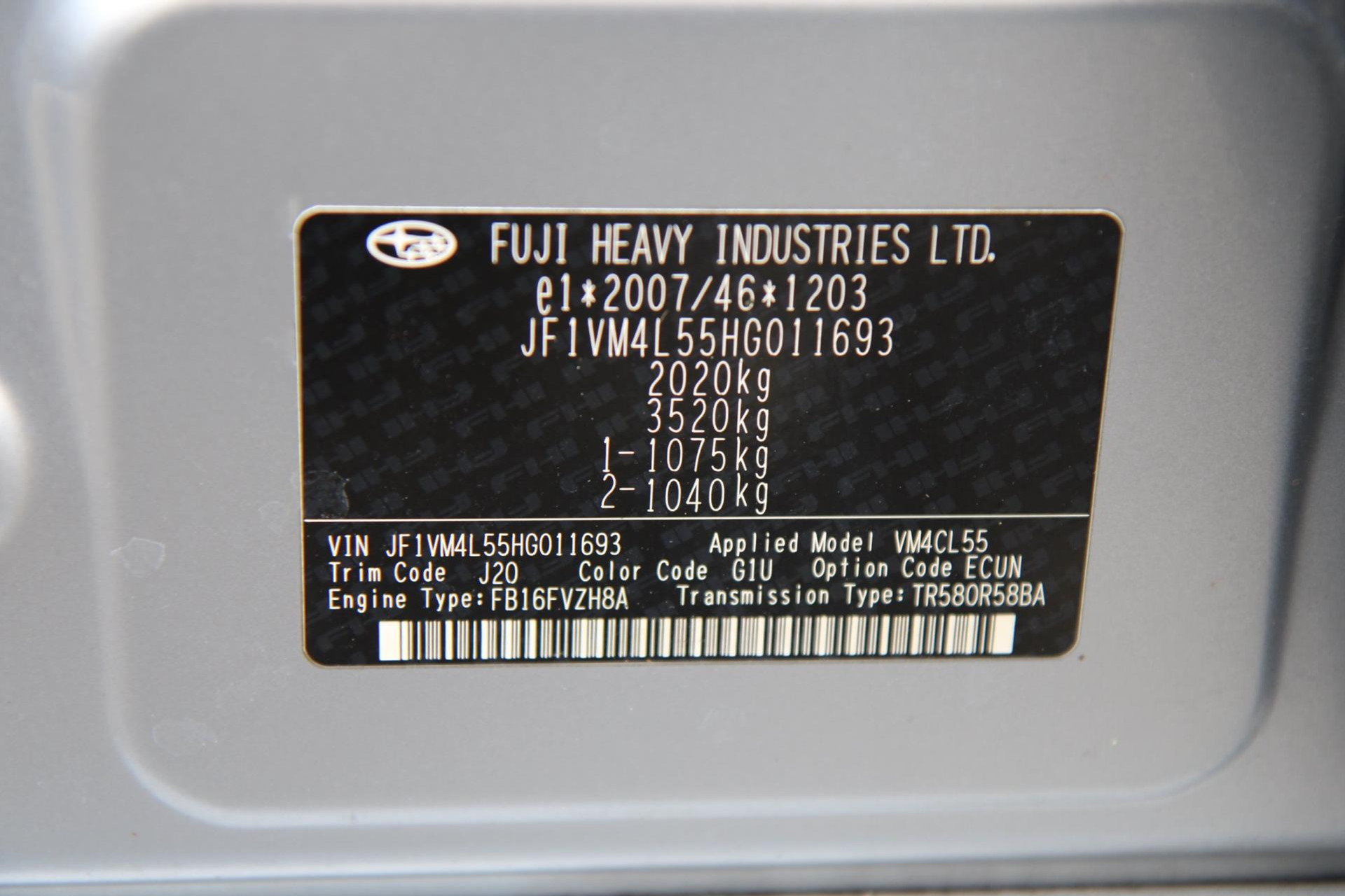 43486605-35.jpg