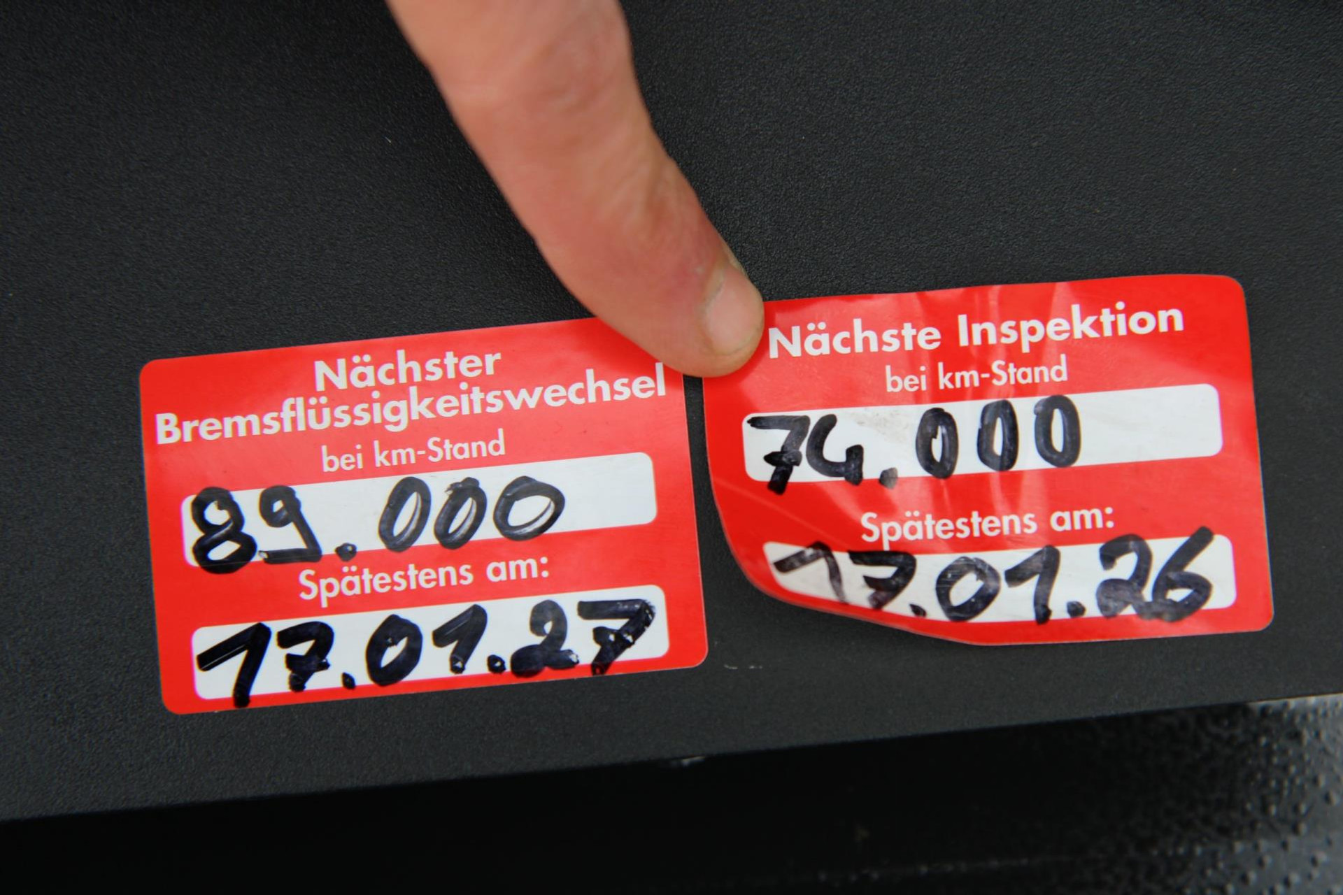 43486605-41.jpg