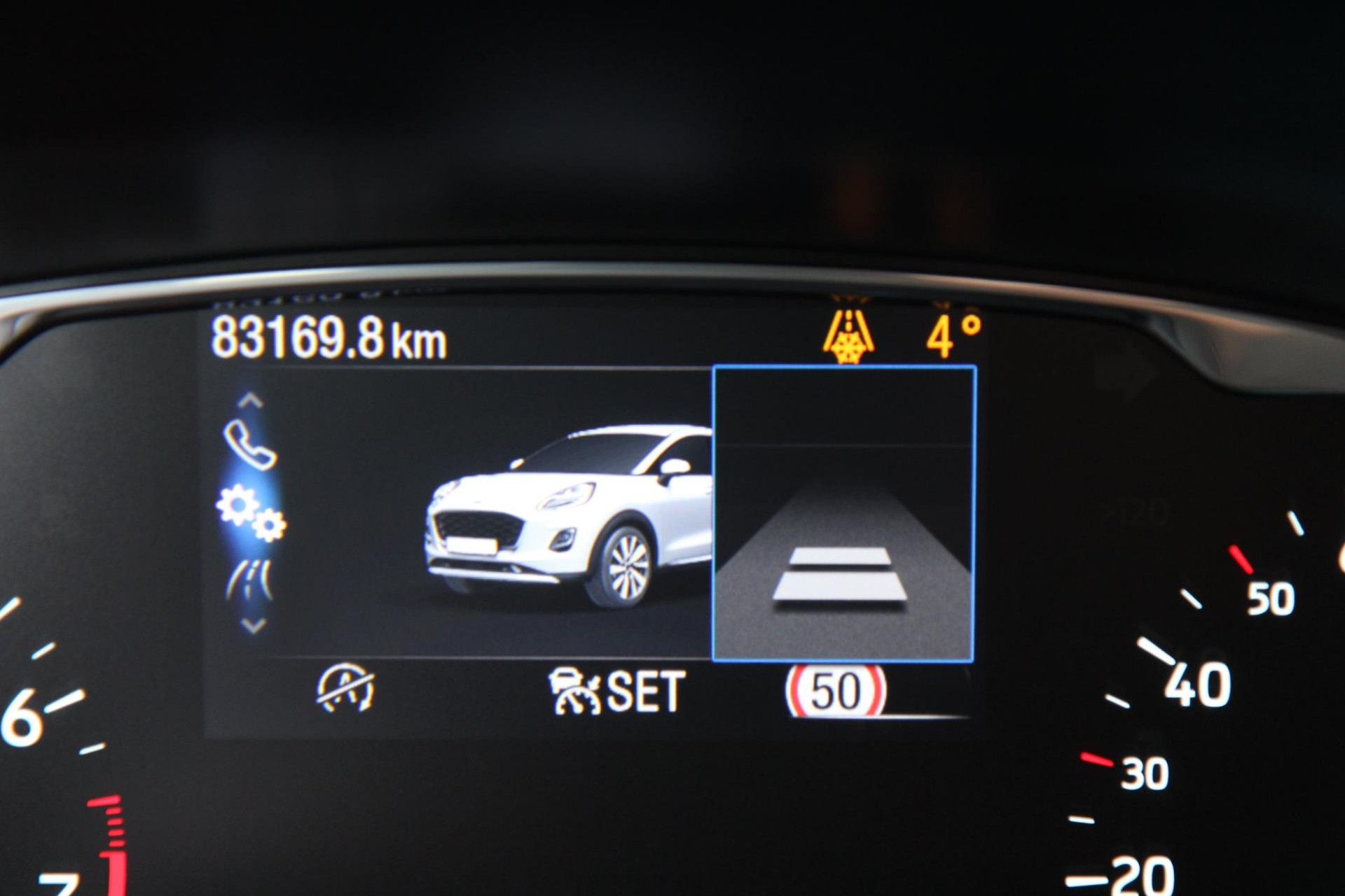 43549906-16.jpg
