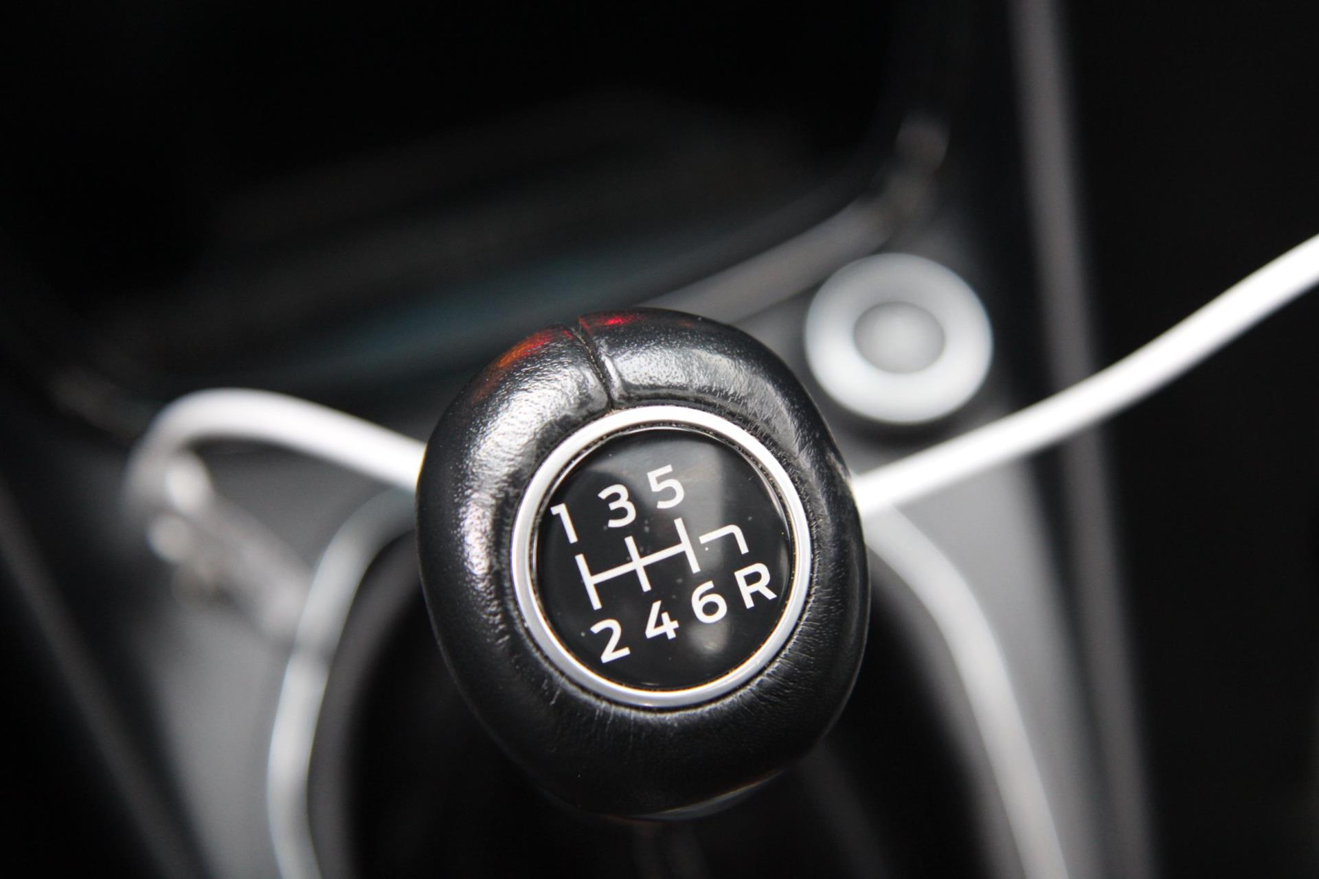 43549906-42.jpg