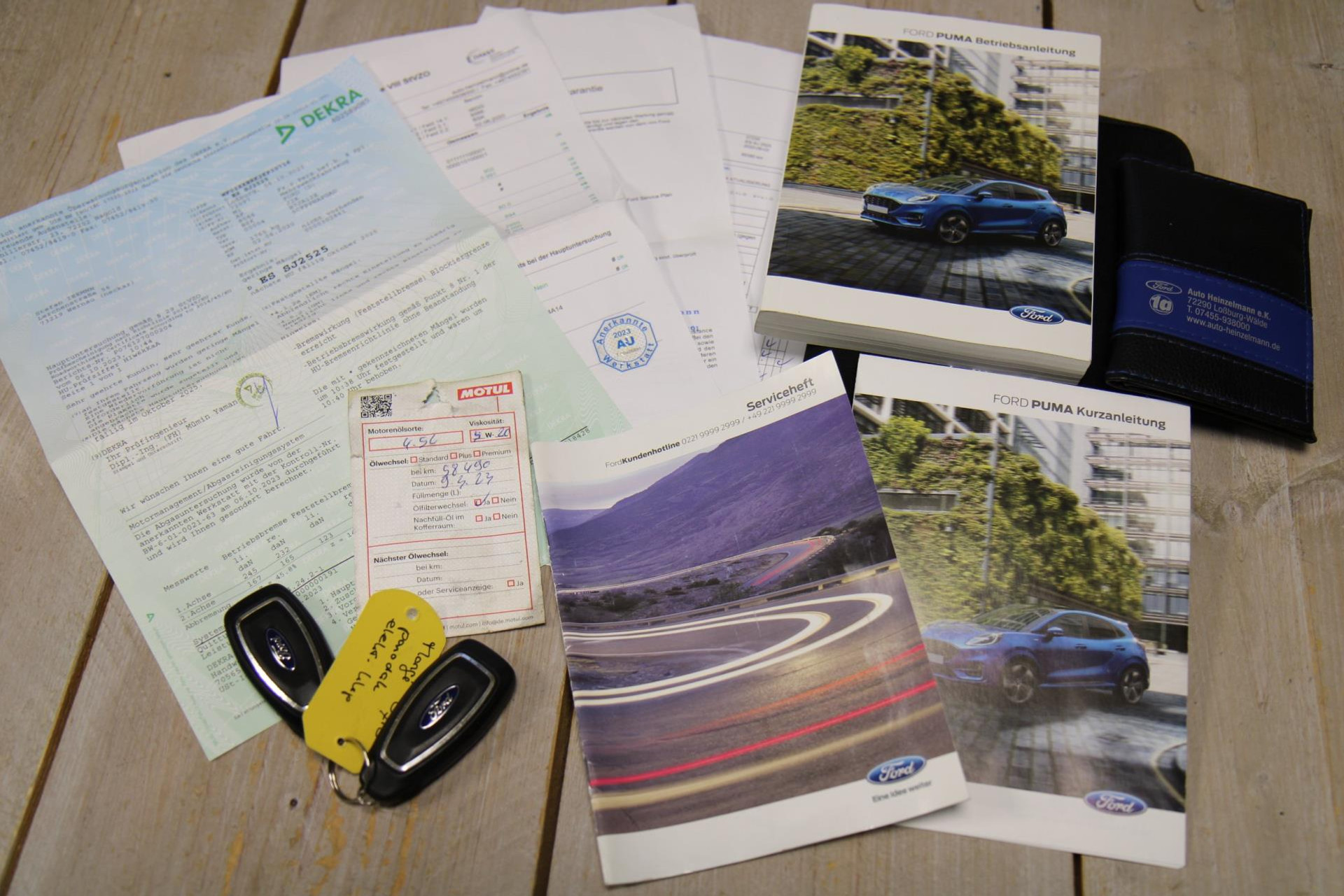 43549906-45.jpg