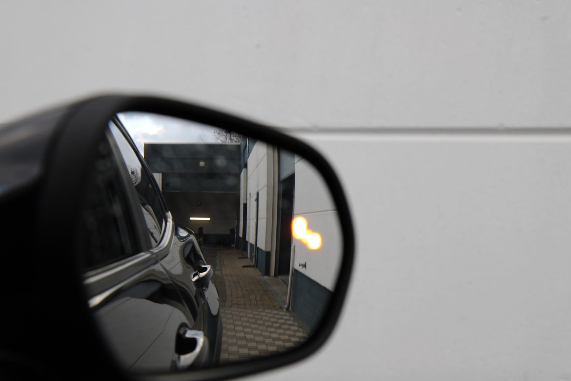 43549906-87.jpg
