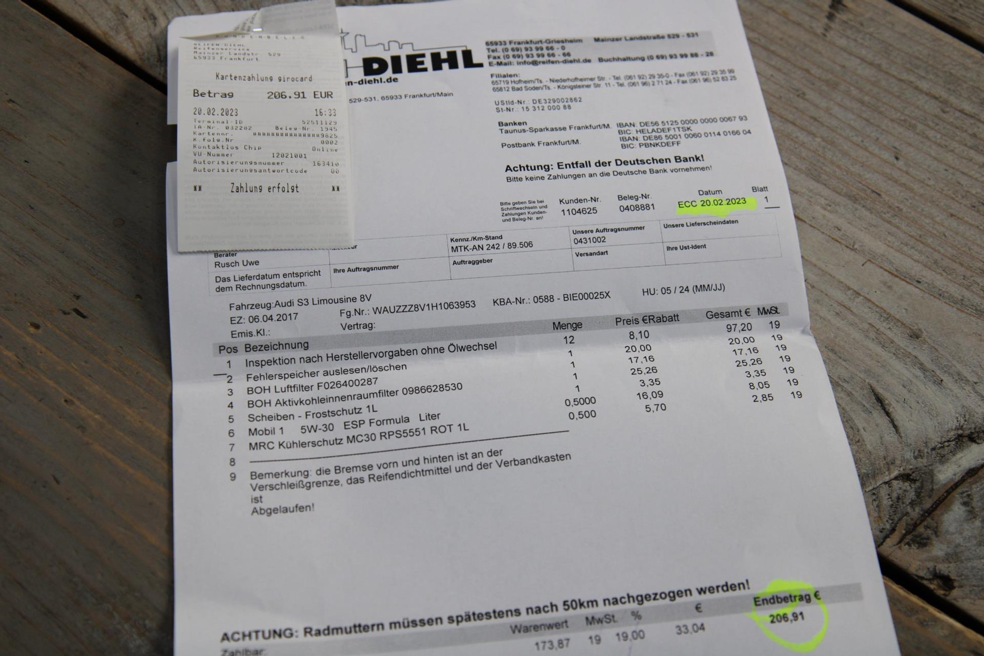 43558727-45.jpg