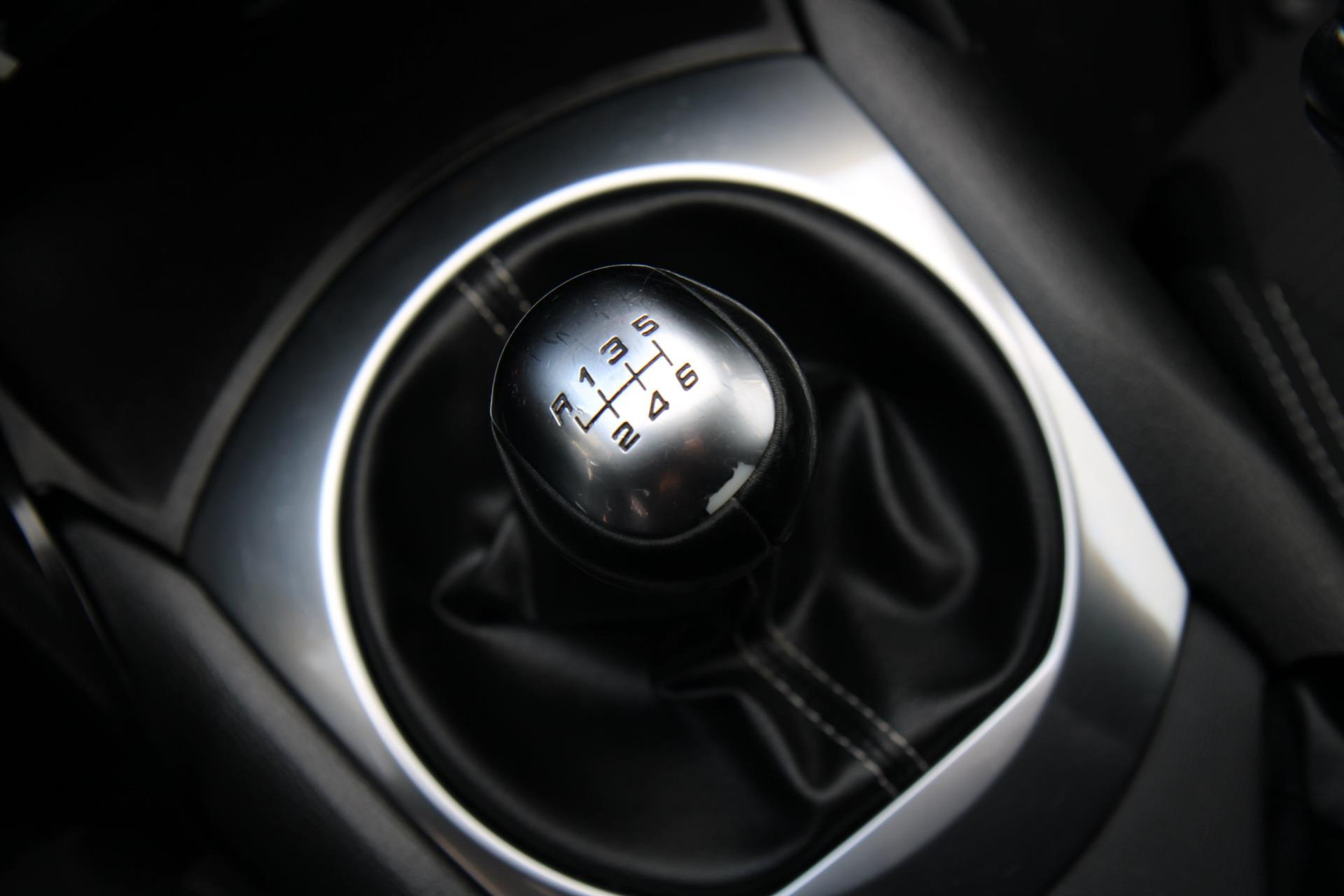 43558735-25.jpg