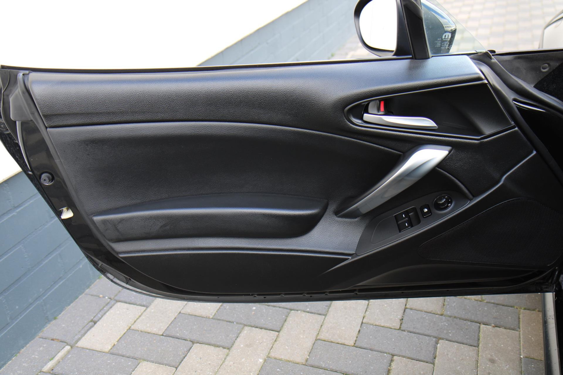 43558735-27.jpg
