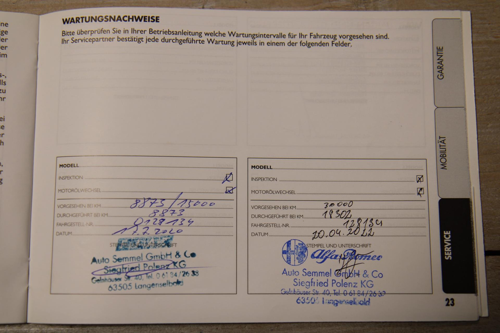 43558735-31.jpg