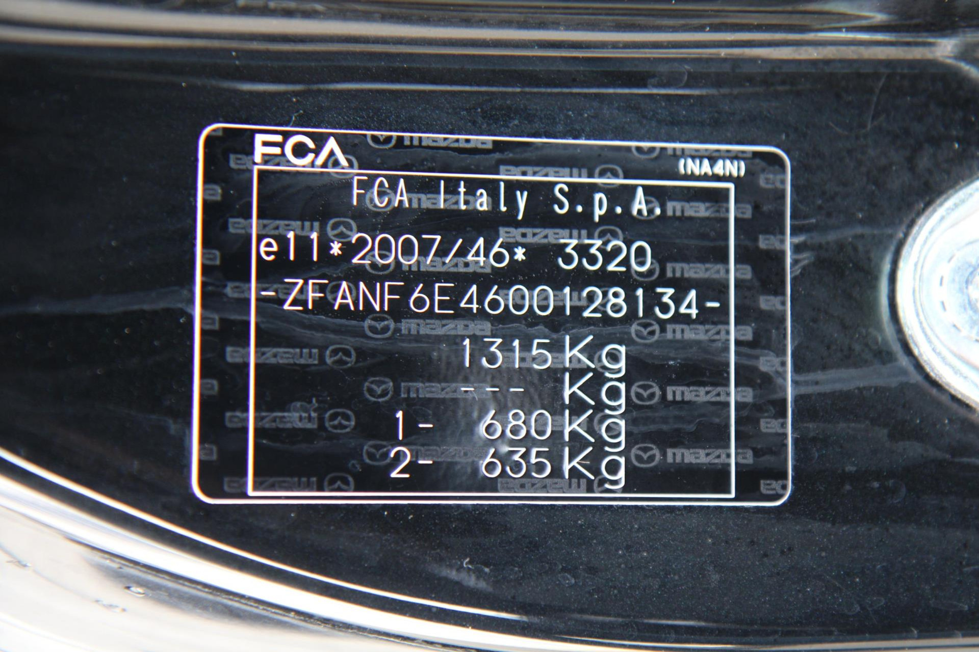 43558735-33.jpg