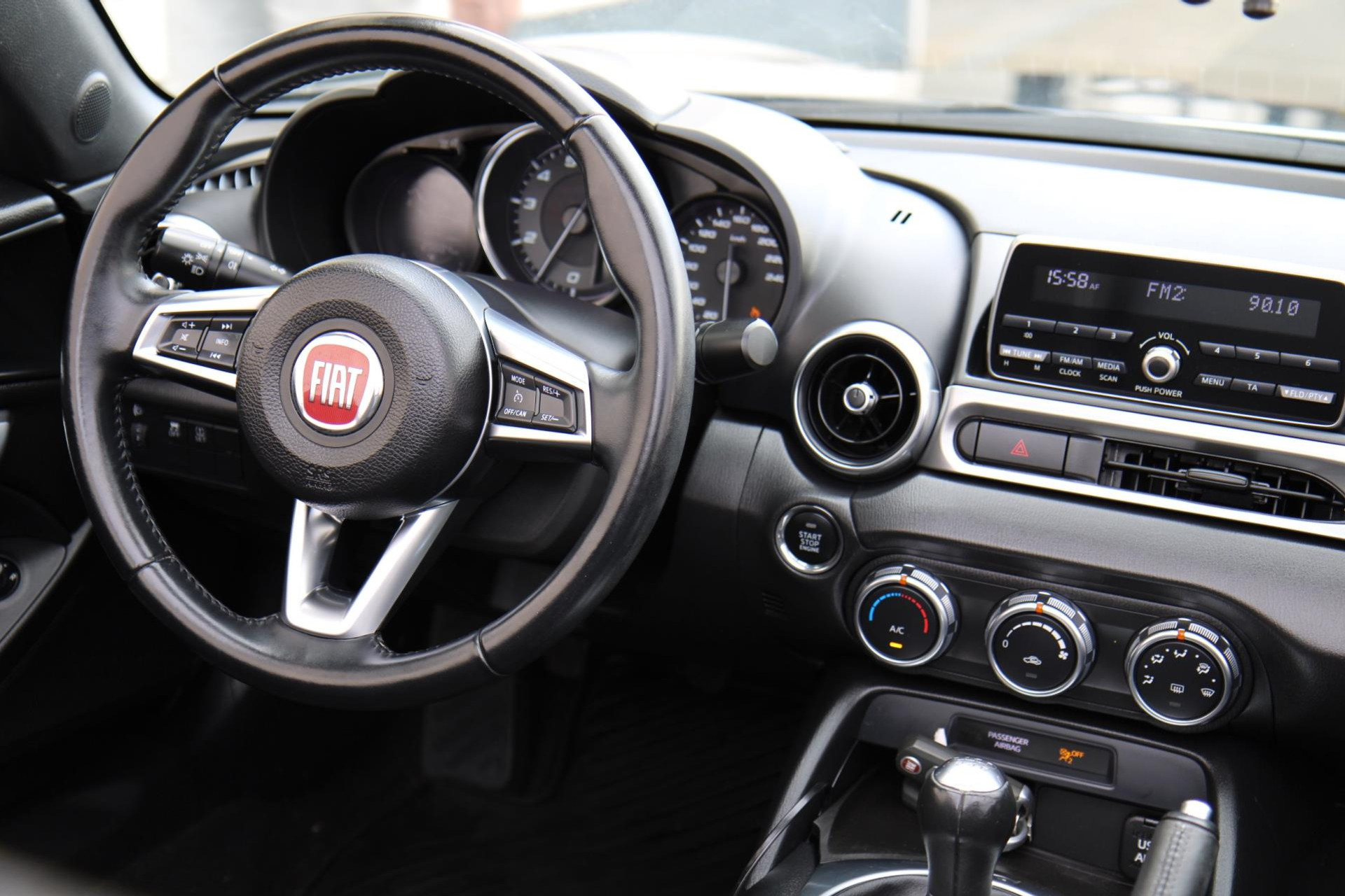 43558735-42.jpg