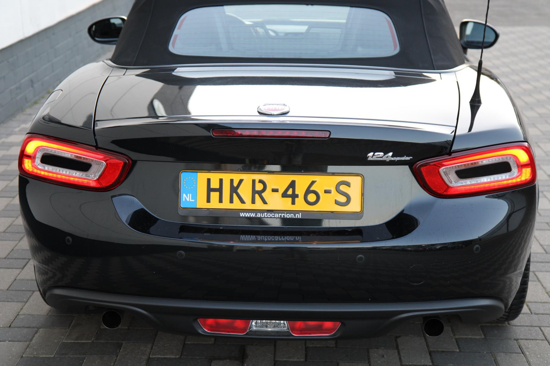 43558735-45.jpg