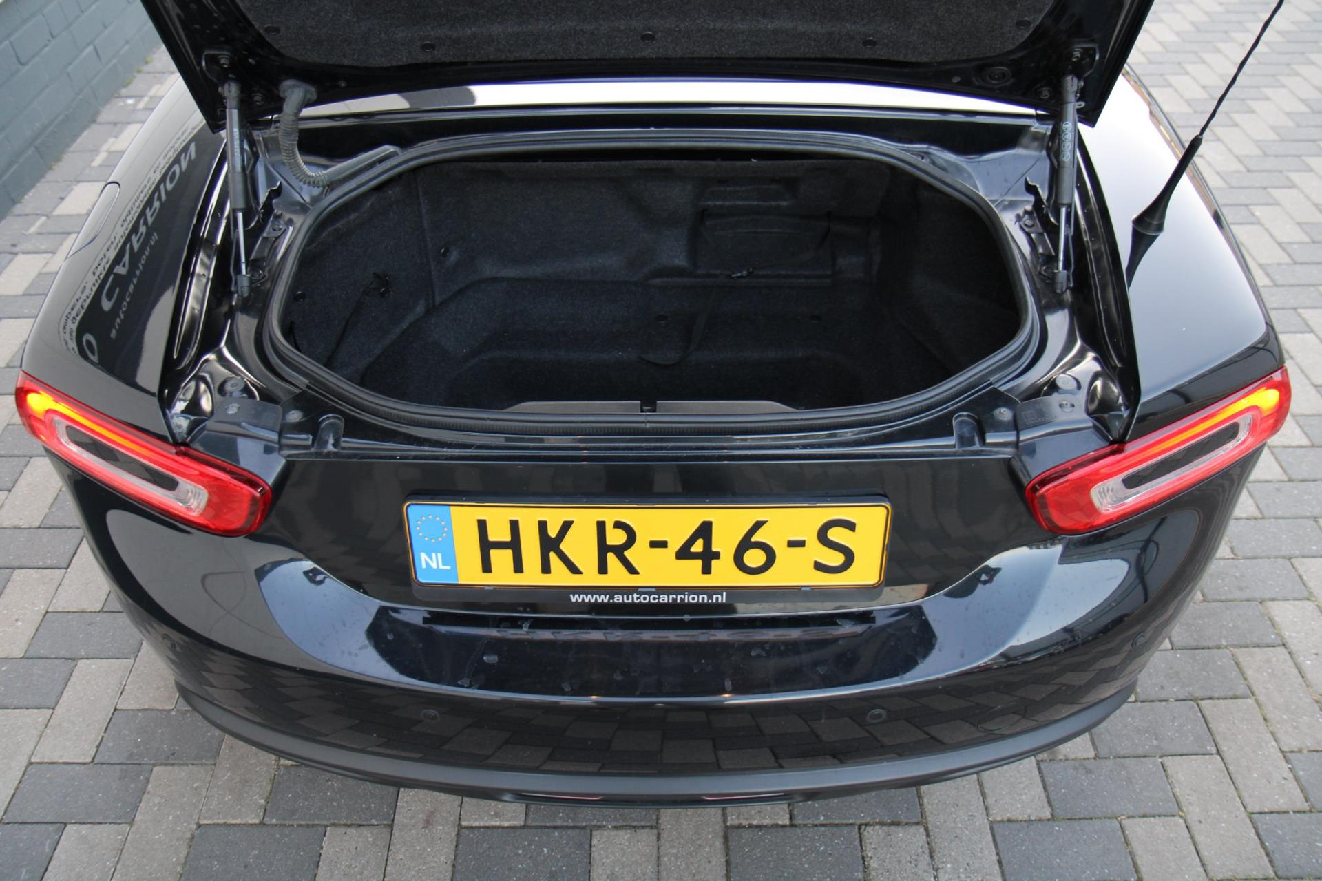 43558735-46.jpg