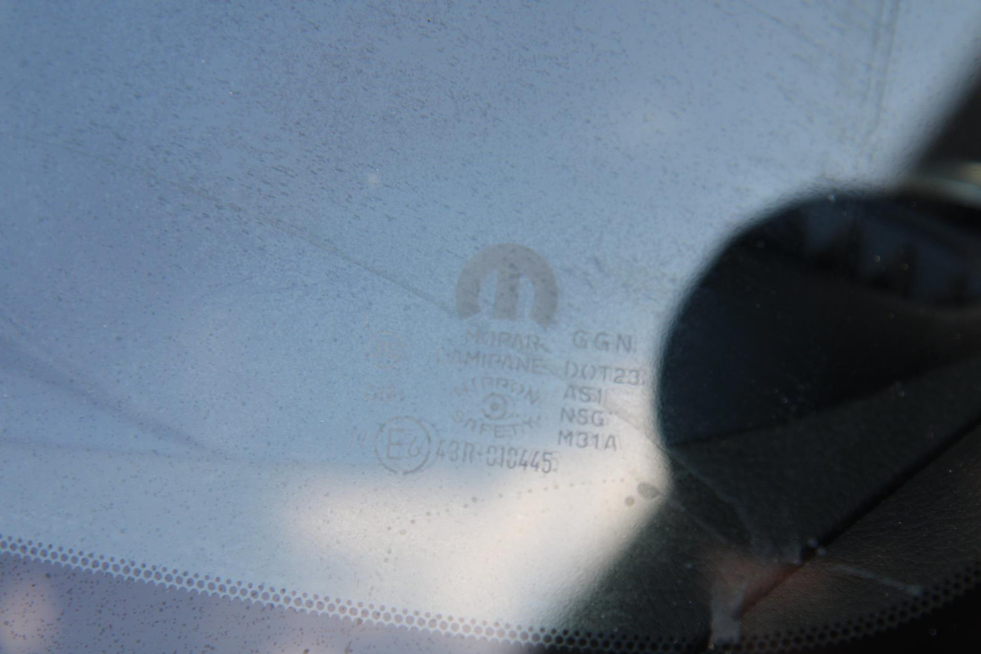 43558735-47.jpg