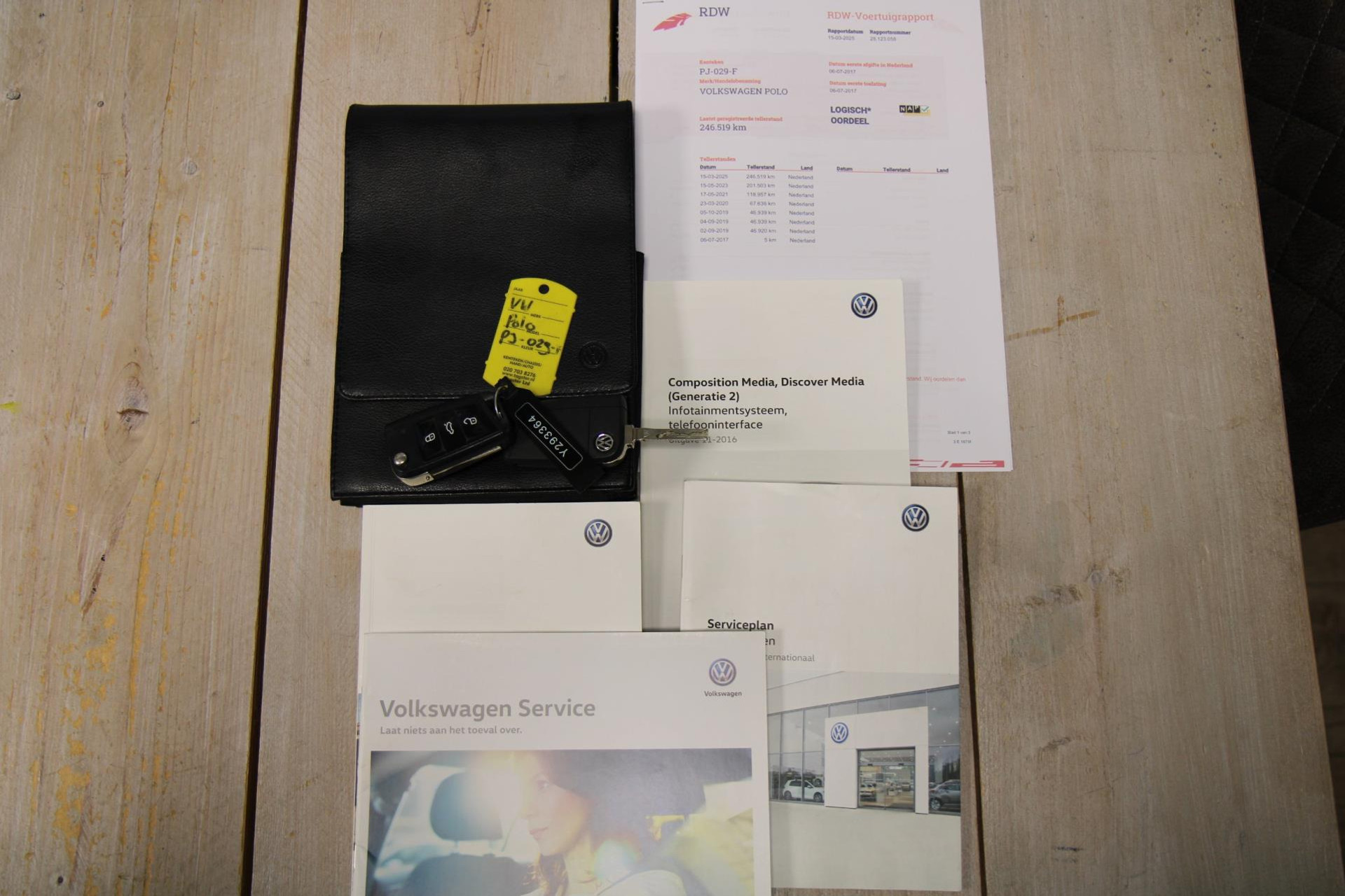 43558752-32.jpg