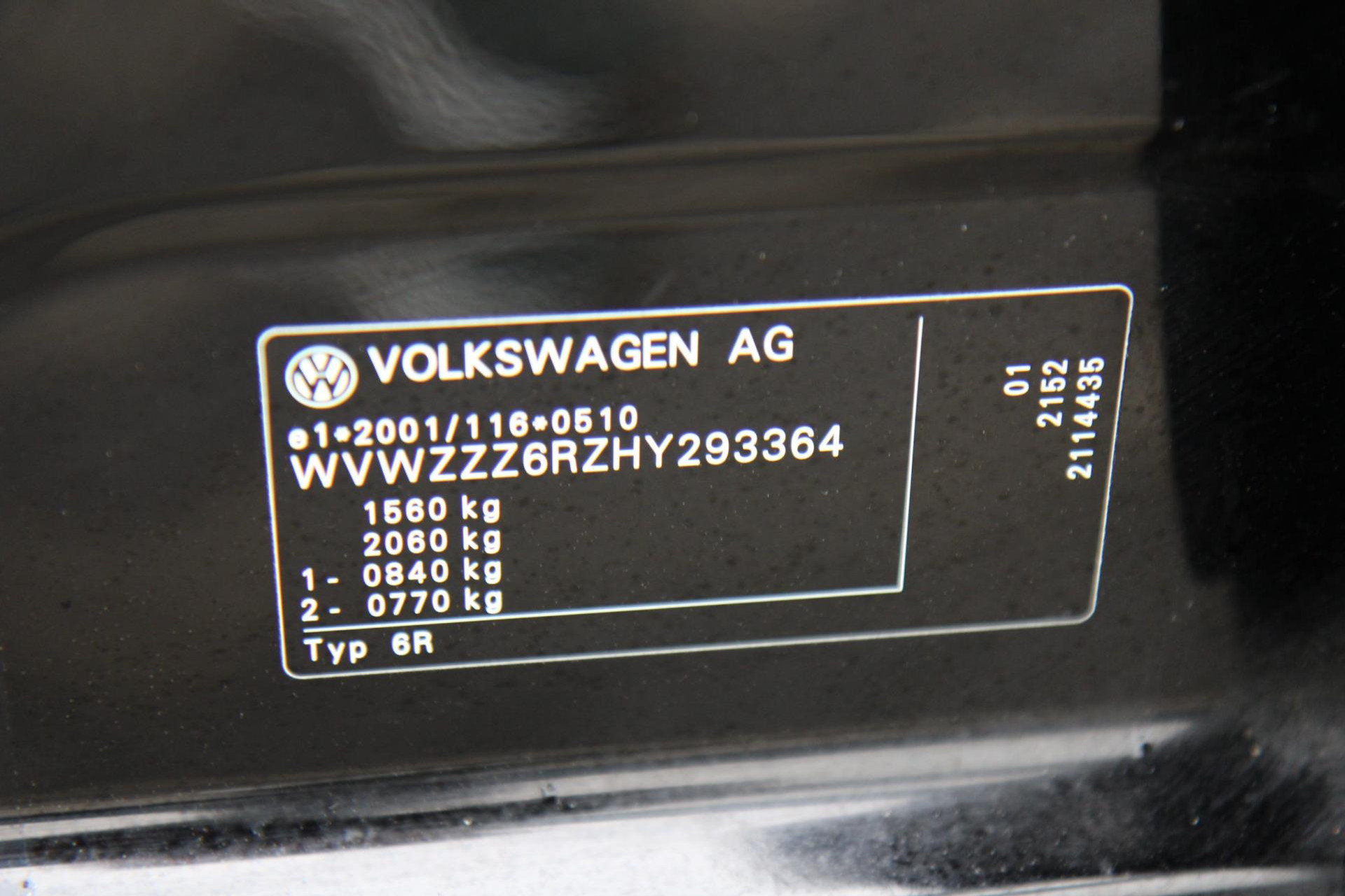 43558752-39.jpg