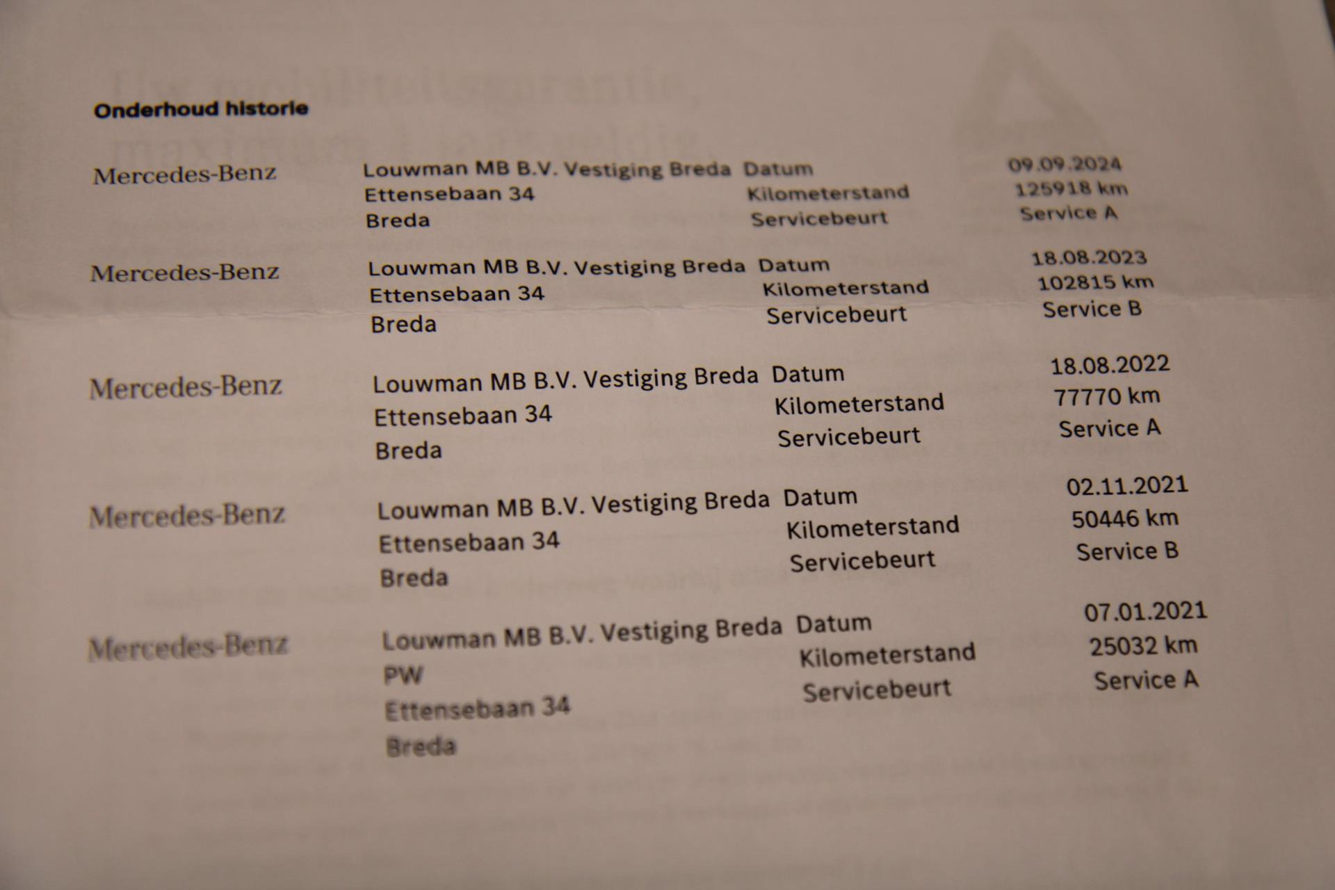 43558769-48.jpg