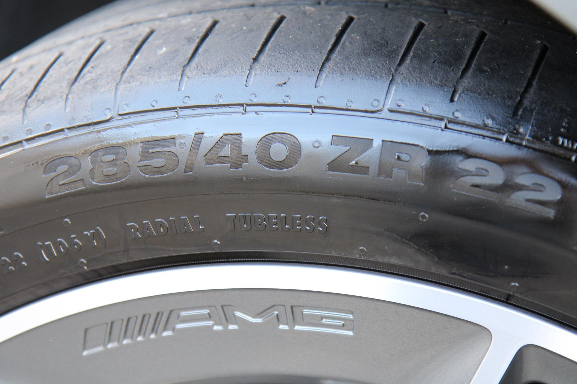 43558769-85.jpg