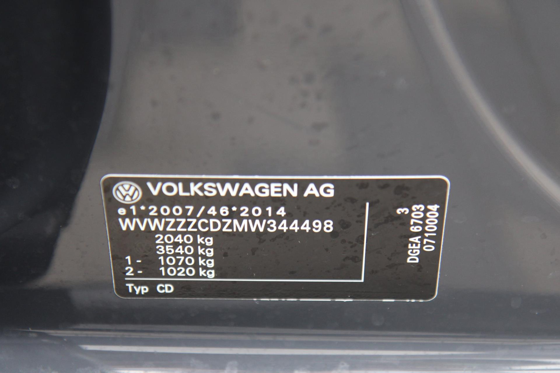 43558853-56.jpg