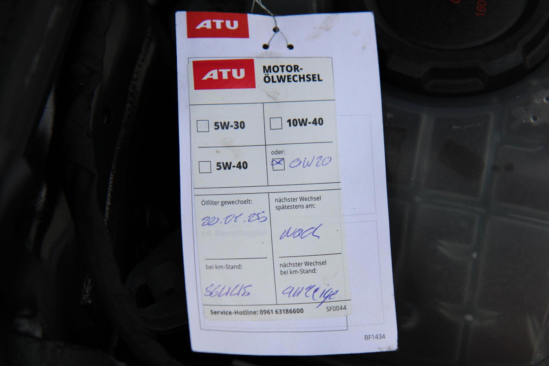 43558853-56.jpg