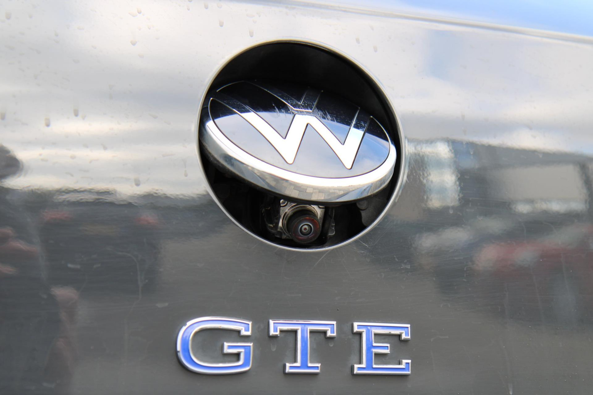 43558853-65.jpg