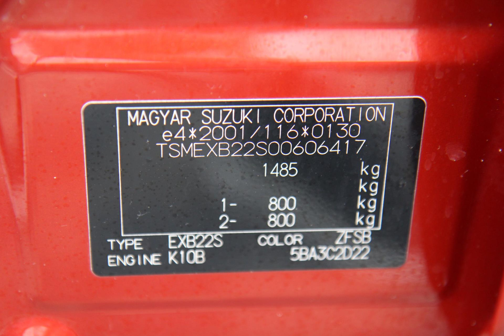 43680532-22.jpg