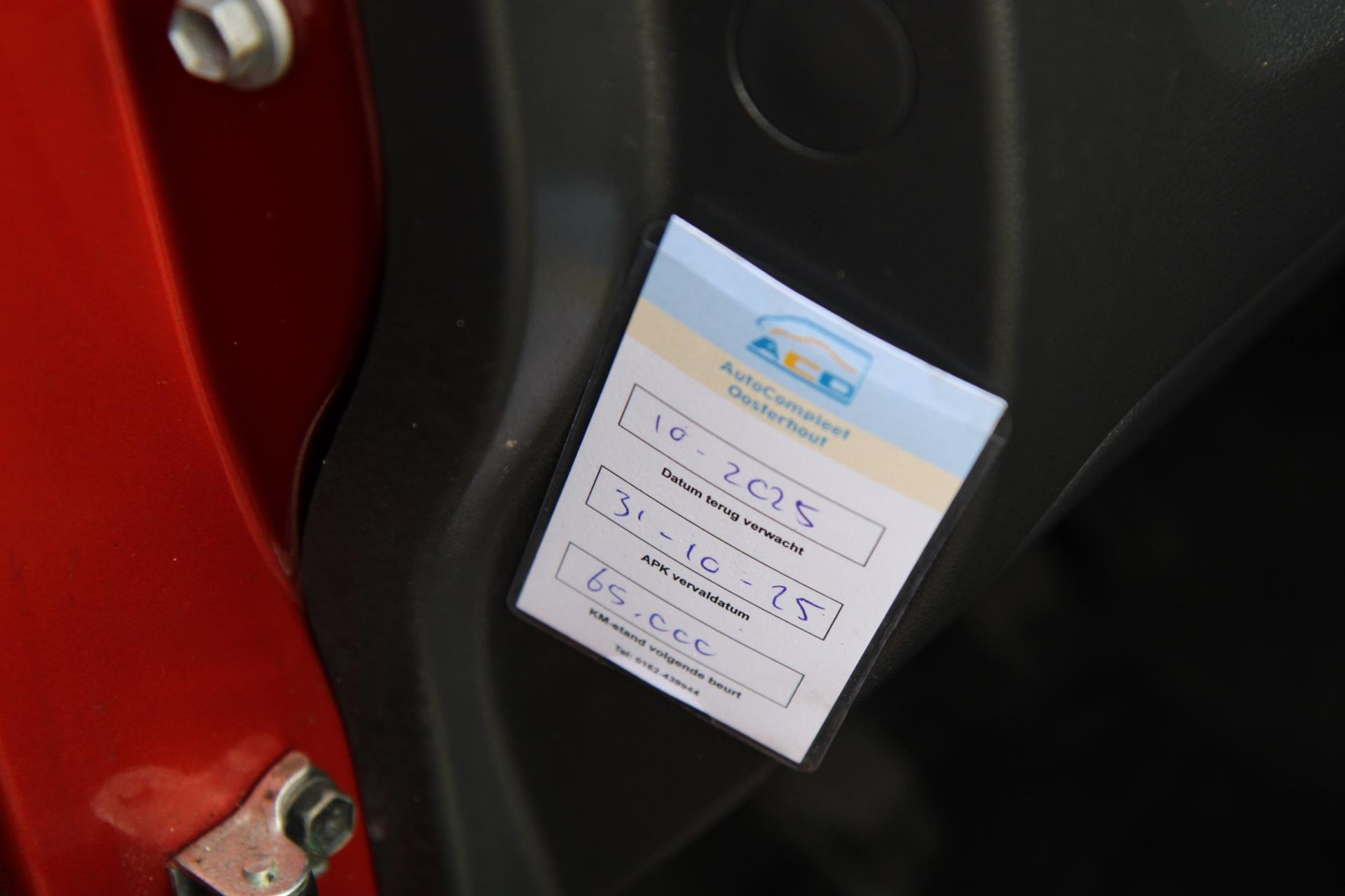 43680532-25.jpg