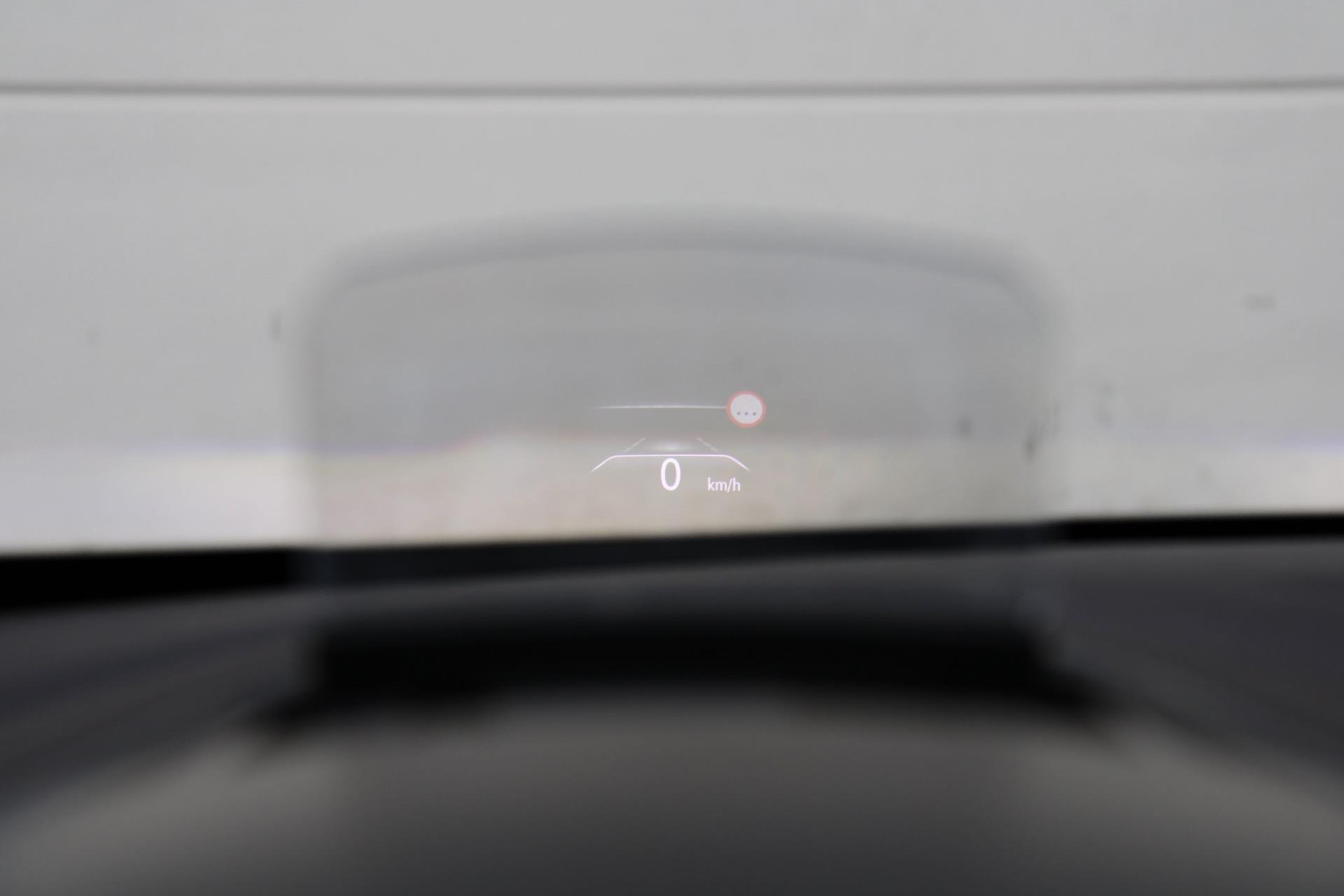 43690703-15.jpg