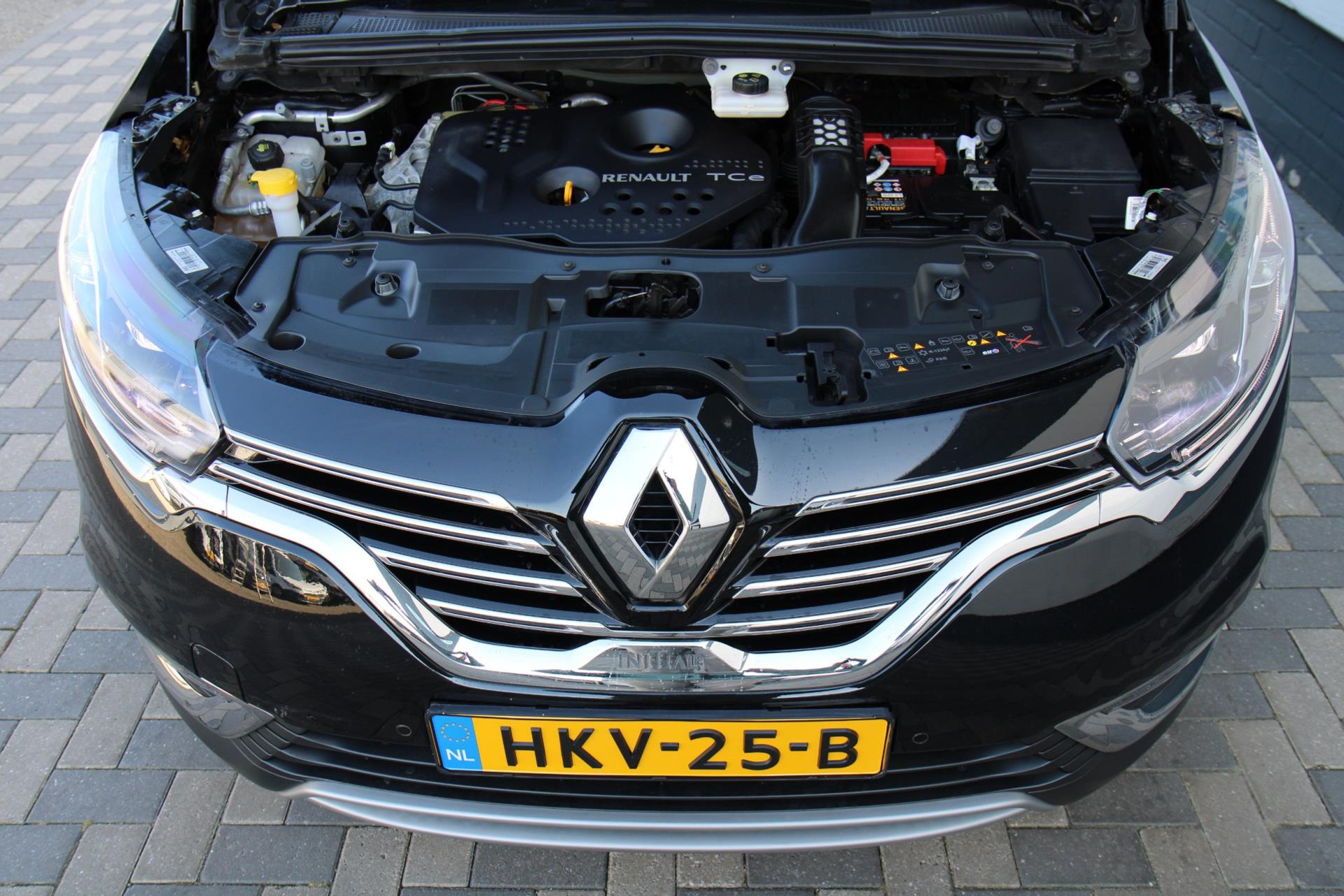 43690703-44.jpg