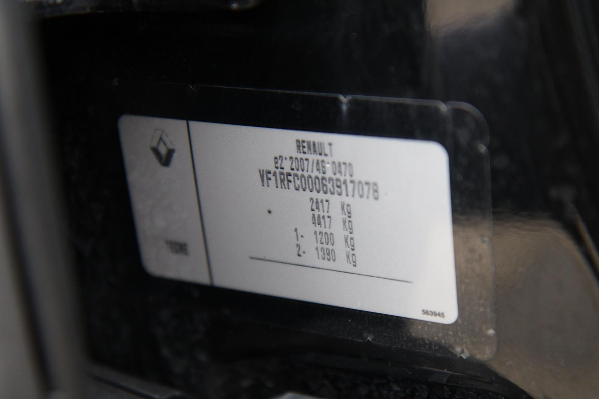 43690703-55.jpg