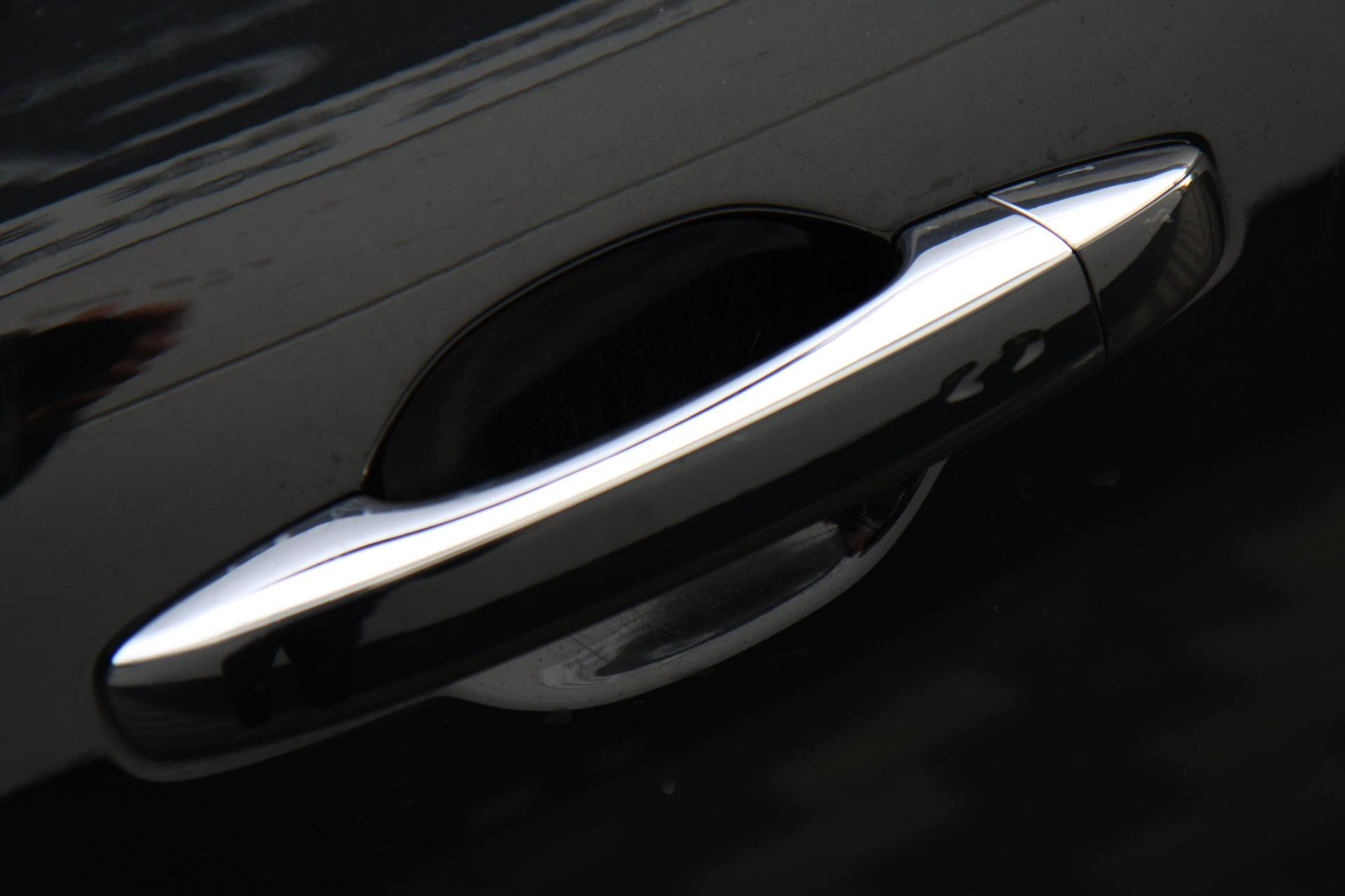 43690703-63.jpg