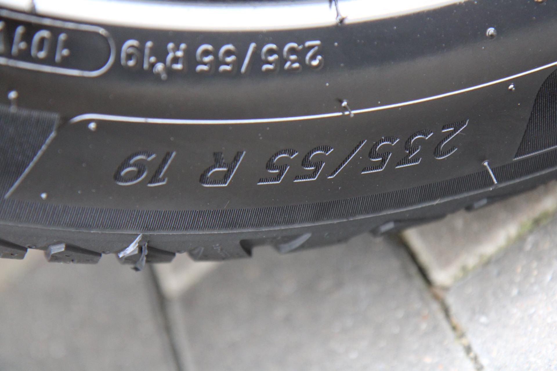 43690703-84.jpg