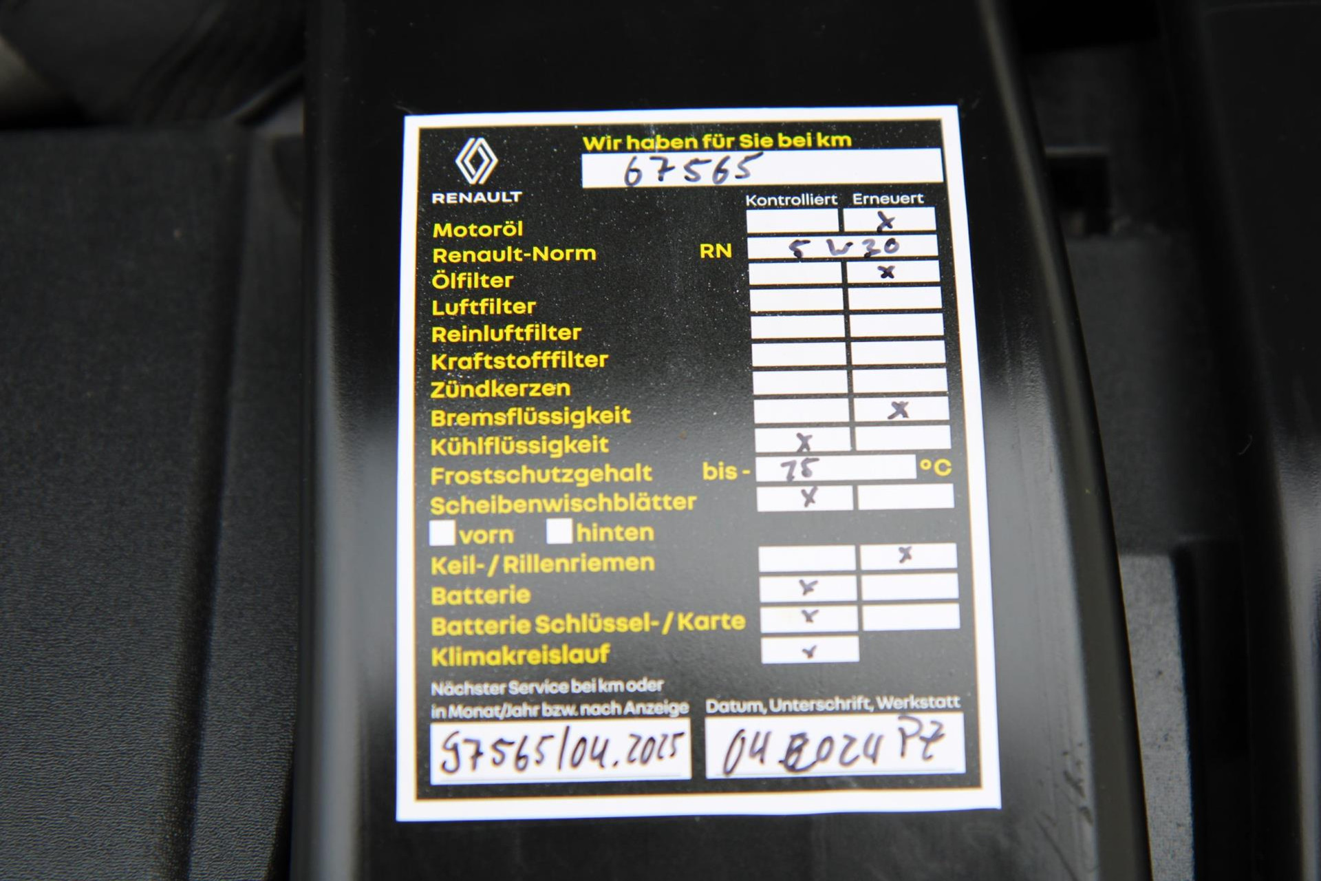 43697270-53.jpg