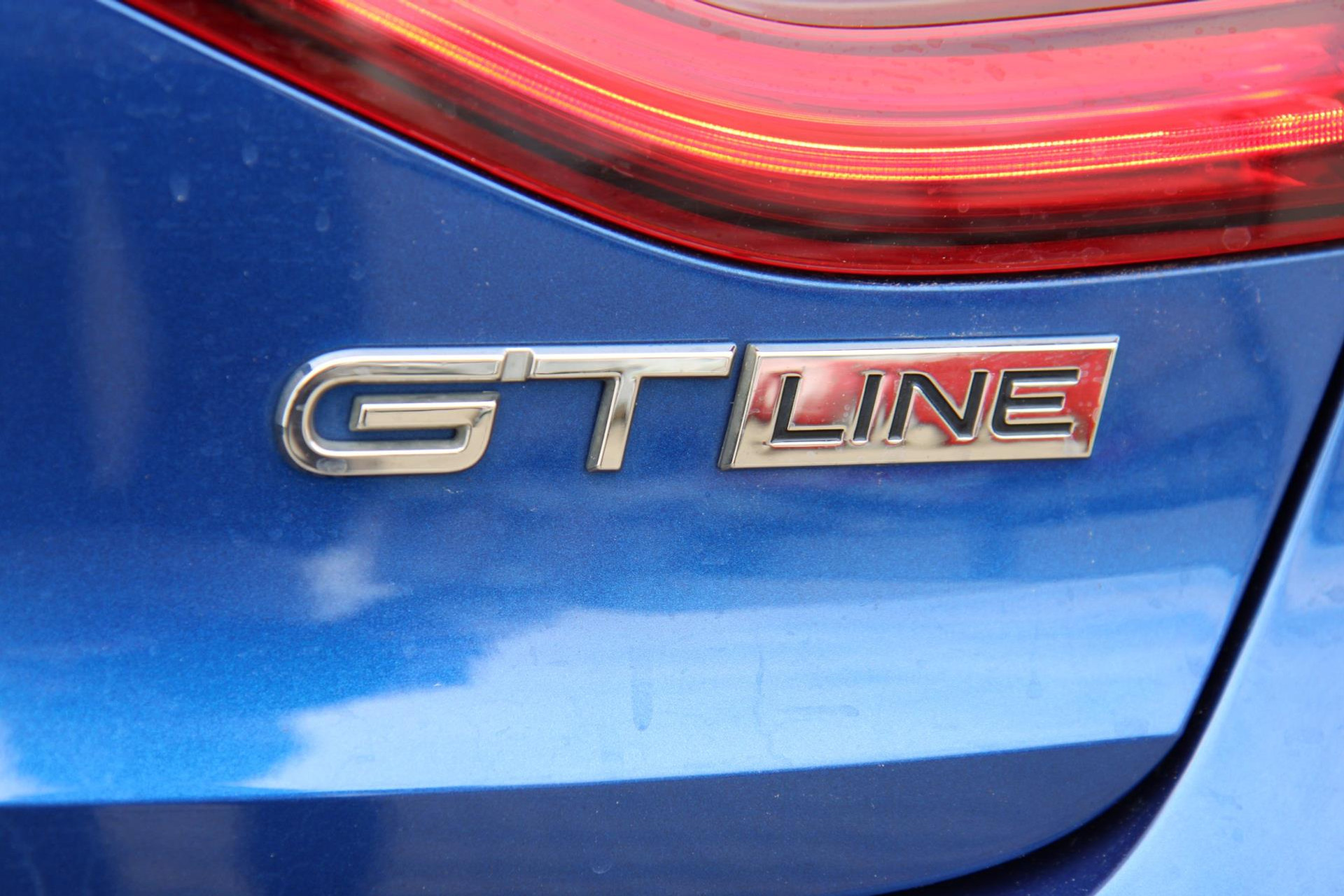 43697270-61.jpg