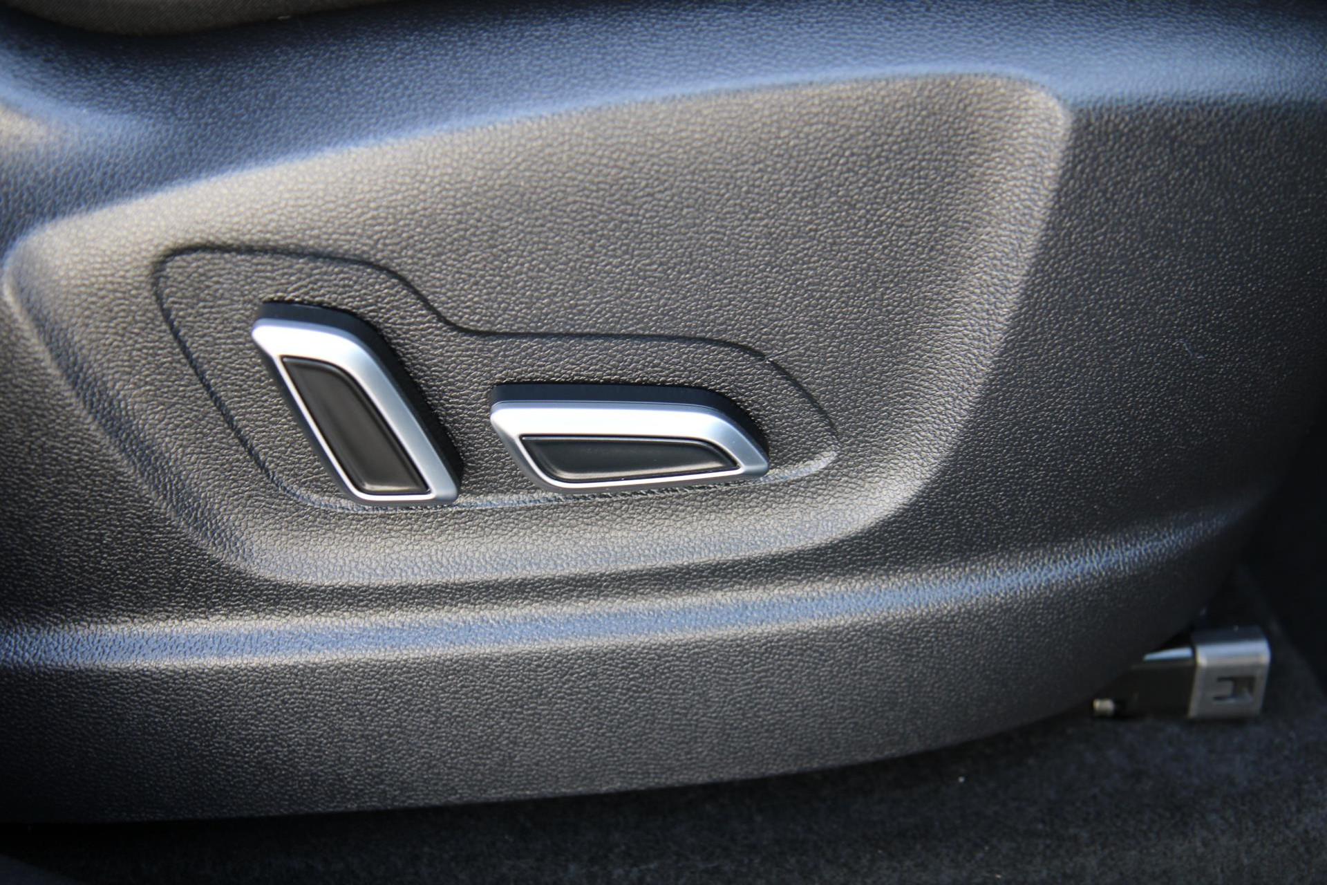 43697297-55.jpg