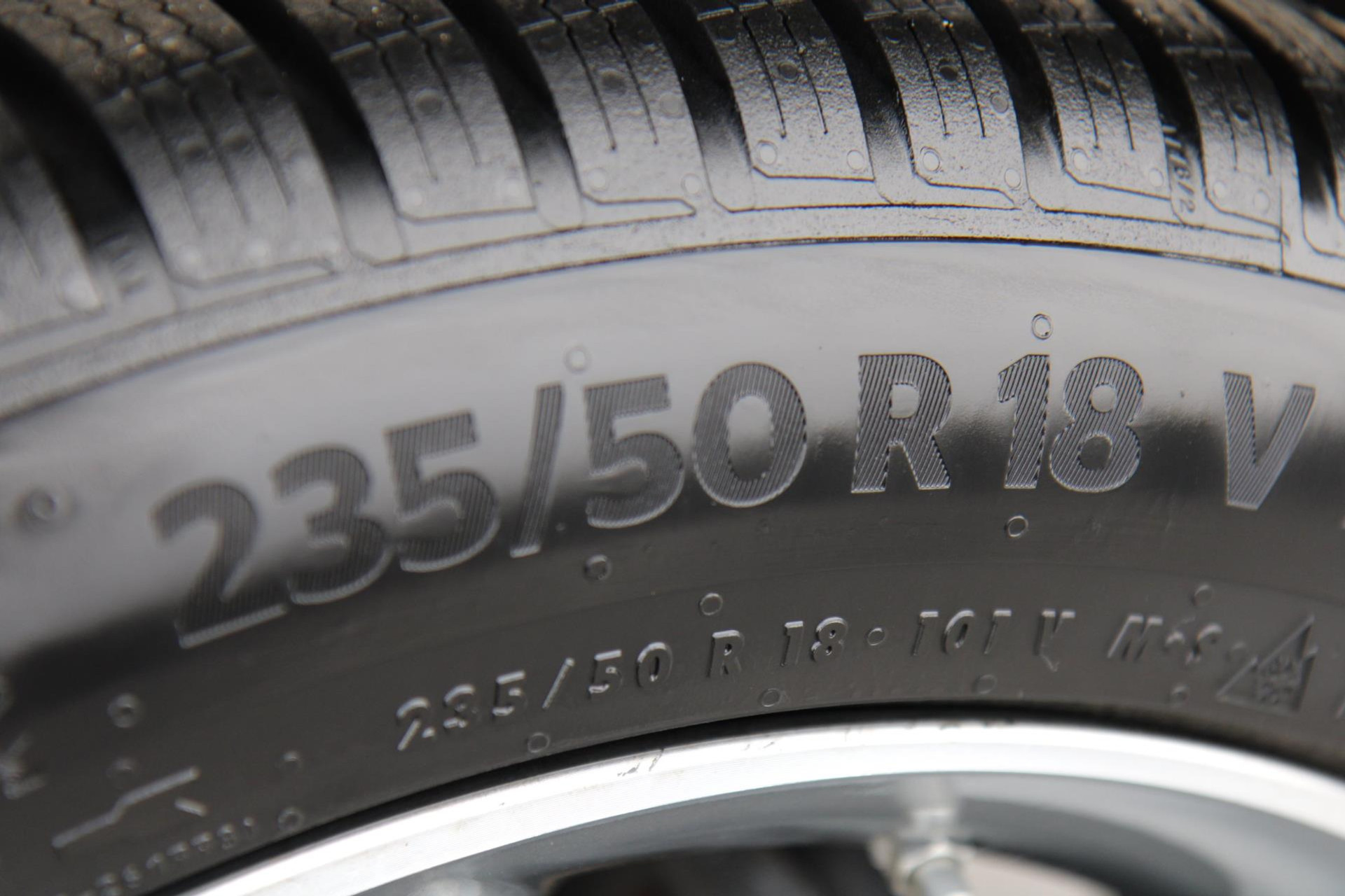 43697297-75.jpg