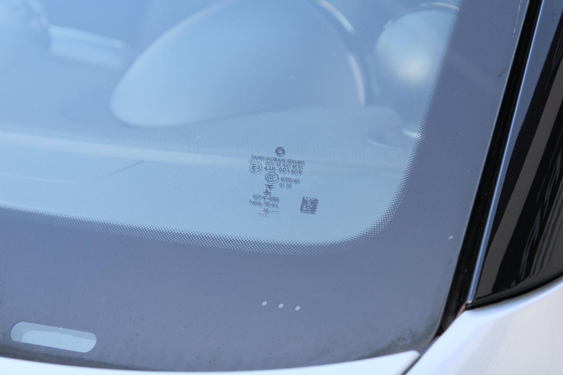 43723108-50.jpg