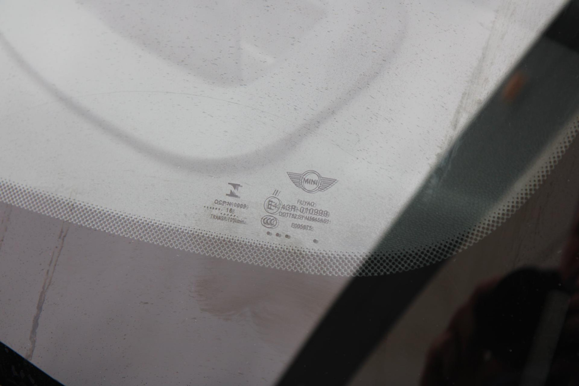 43778209-37.jpg