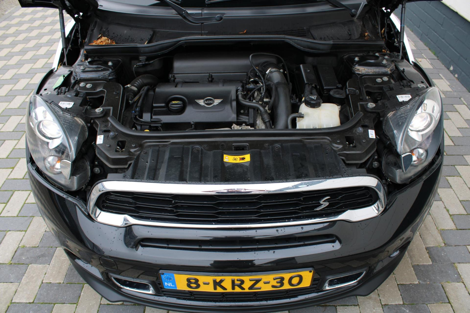 43778935-22.jpg