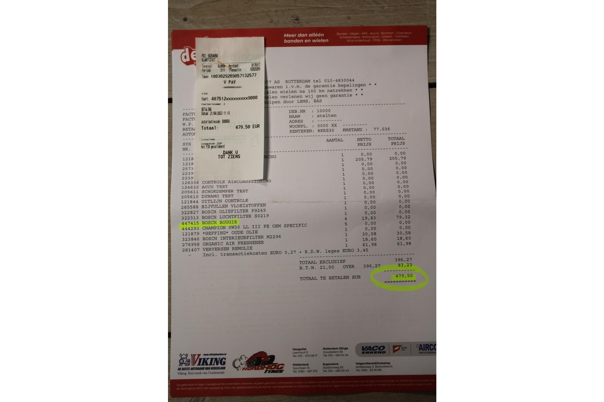 43778935-29.jpg