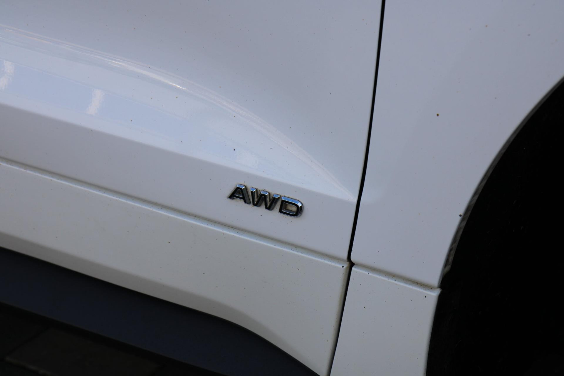 43839864-72.jpg