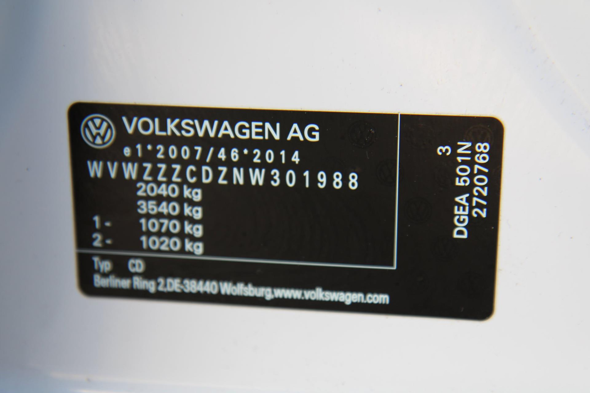 43856167-41.jpg
