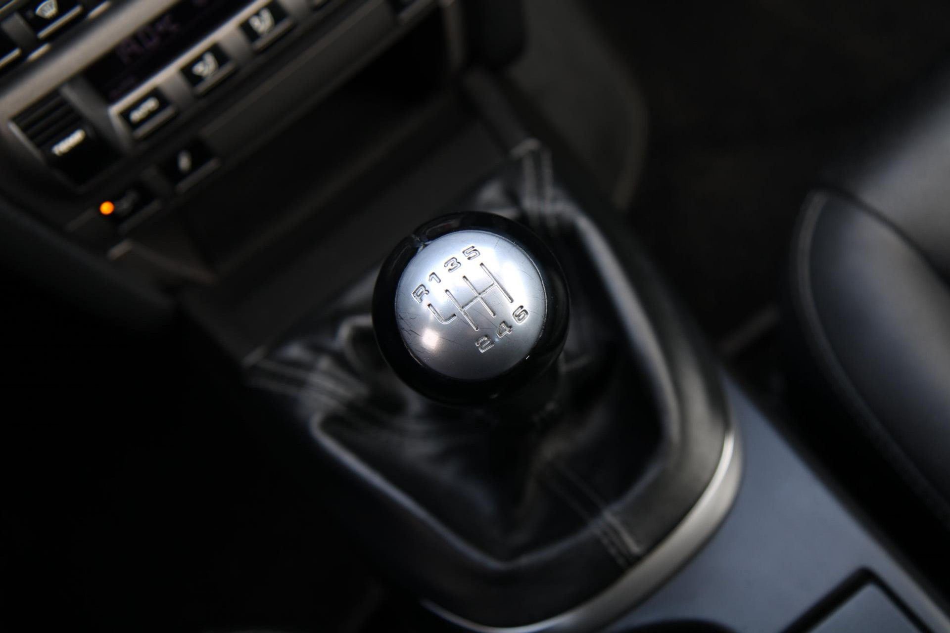 43865162-22.jpg