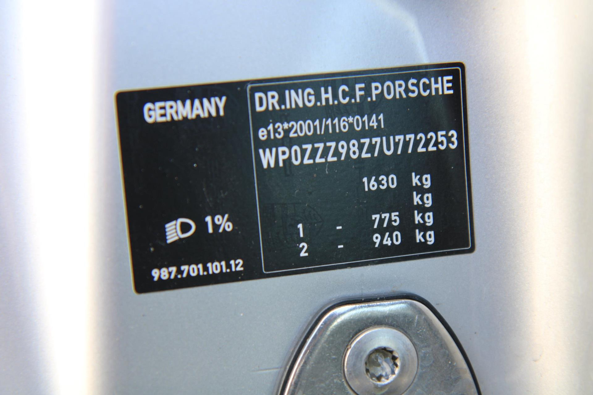 43865162-33.jpg