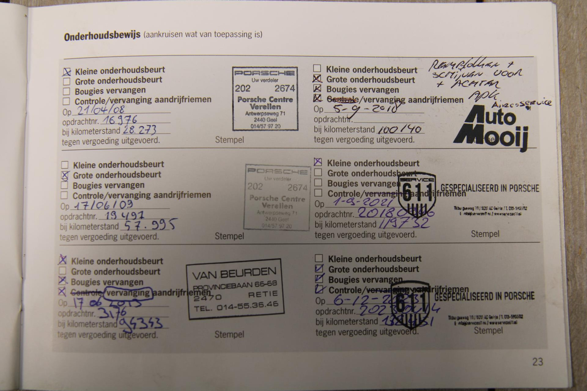 43865162-35.jpg