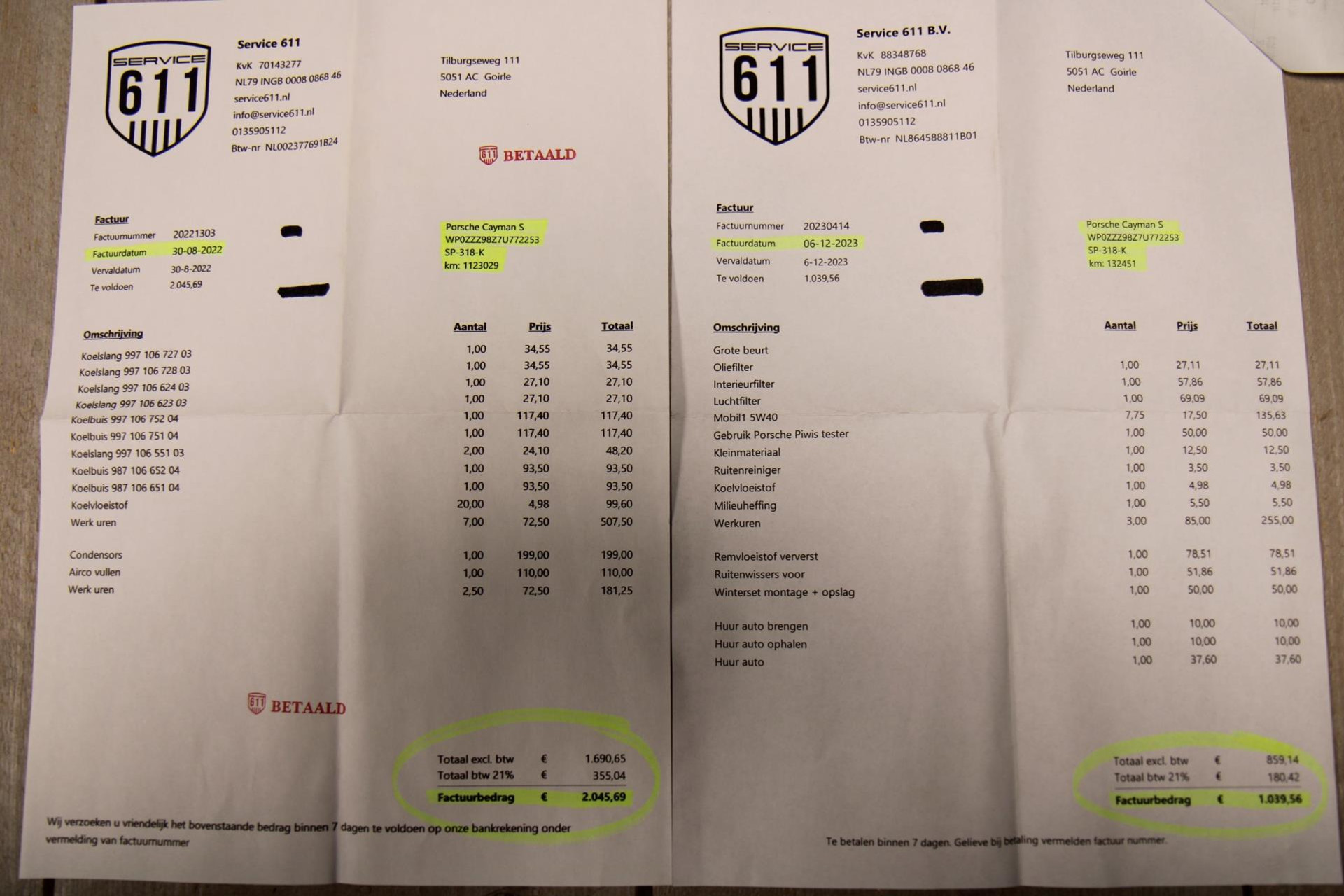 43865162-38.jpg