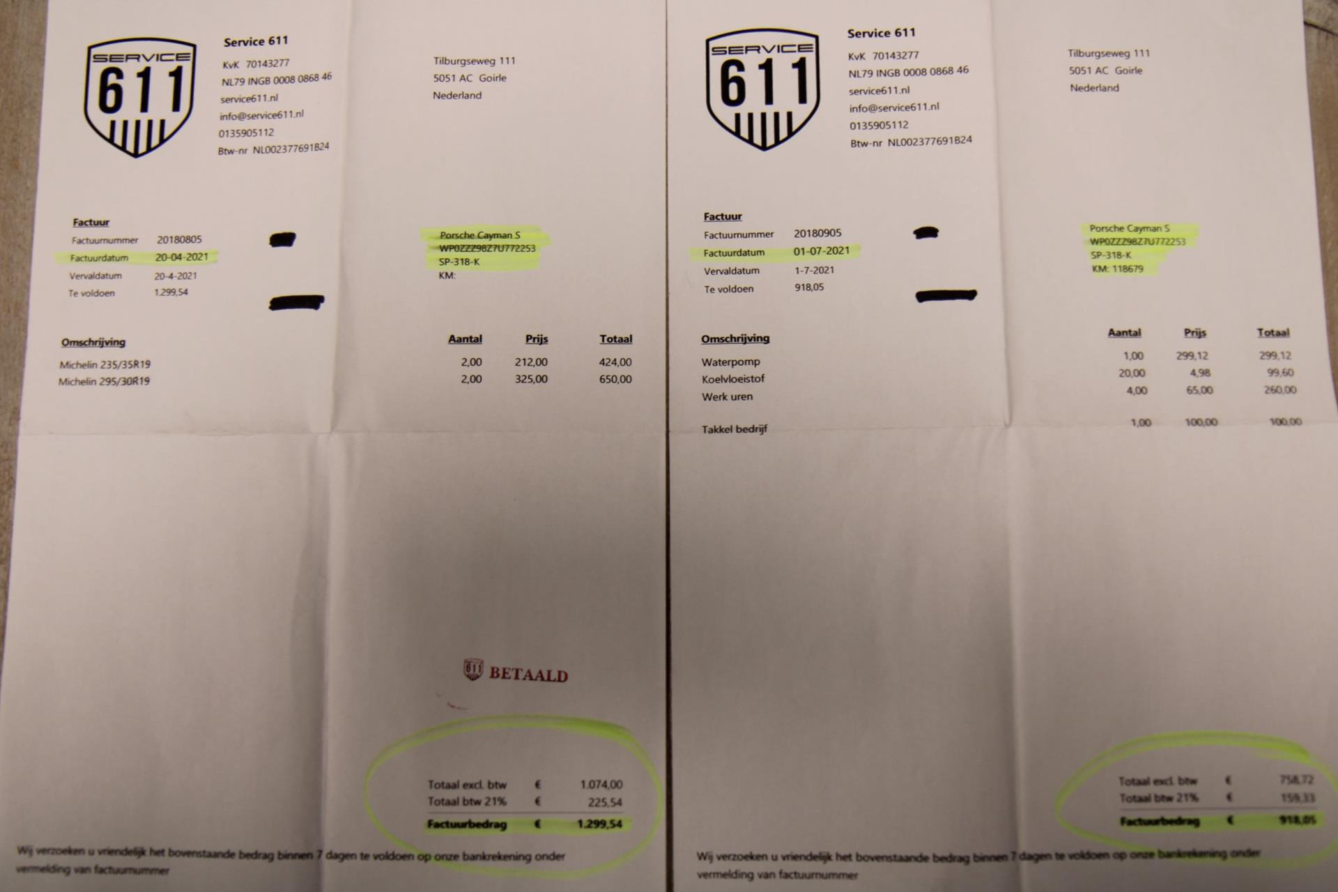43865162-40.jpg