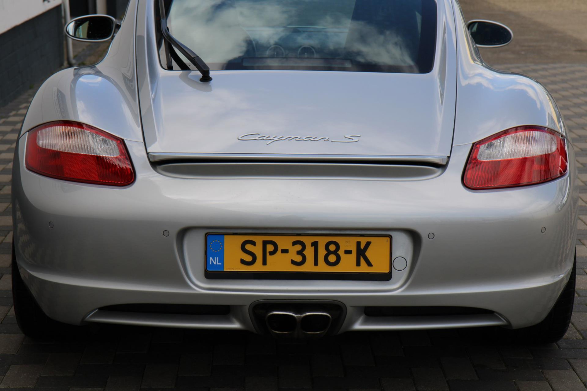 43865162-45.jpg